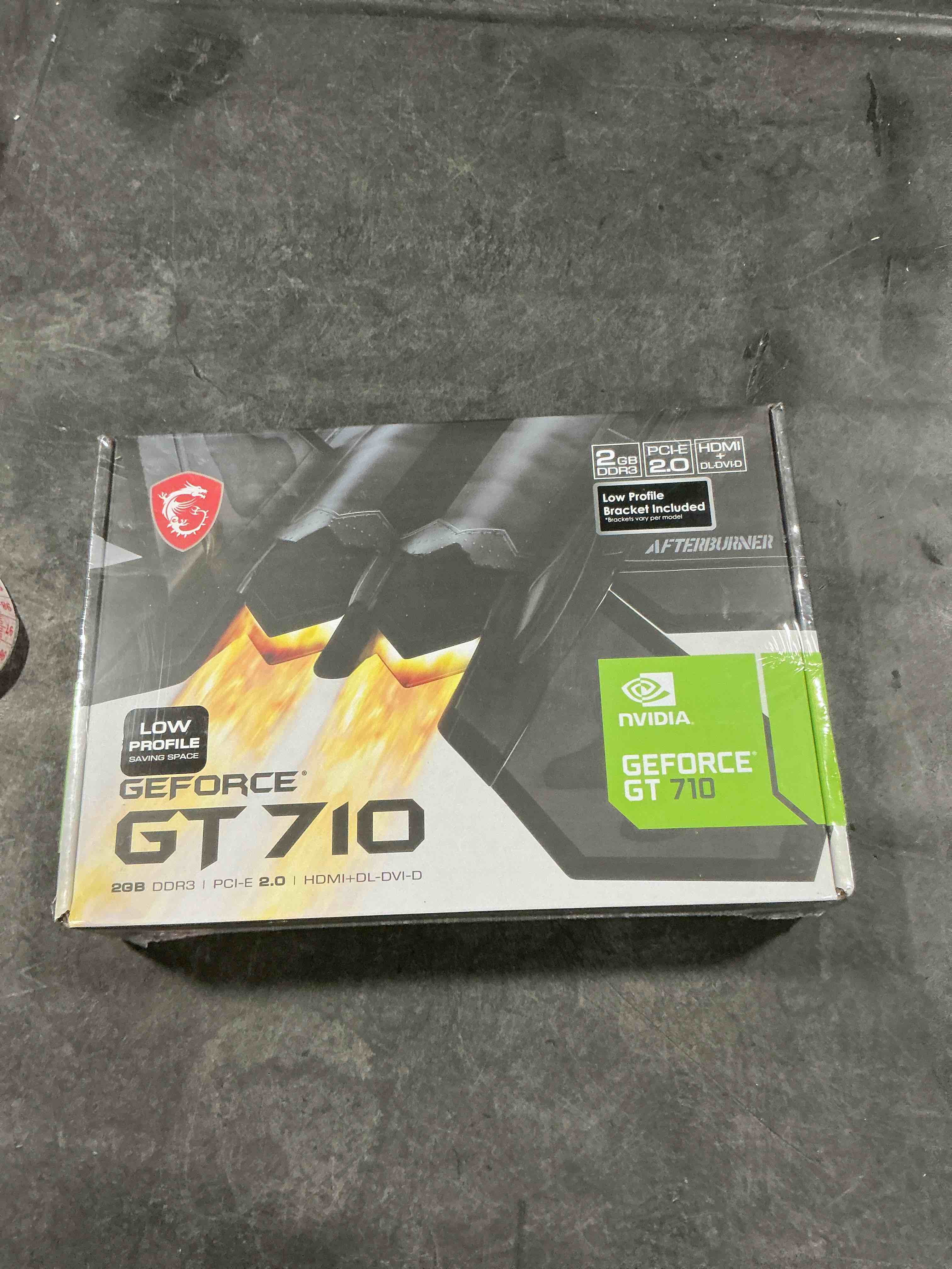 https://s3.amazonaws.com/lotting-images-prod/NonstopDeals/GRA3506597_1760887445990.jpeg