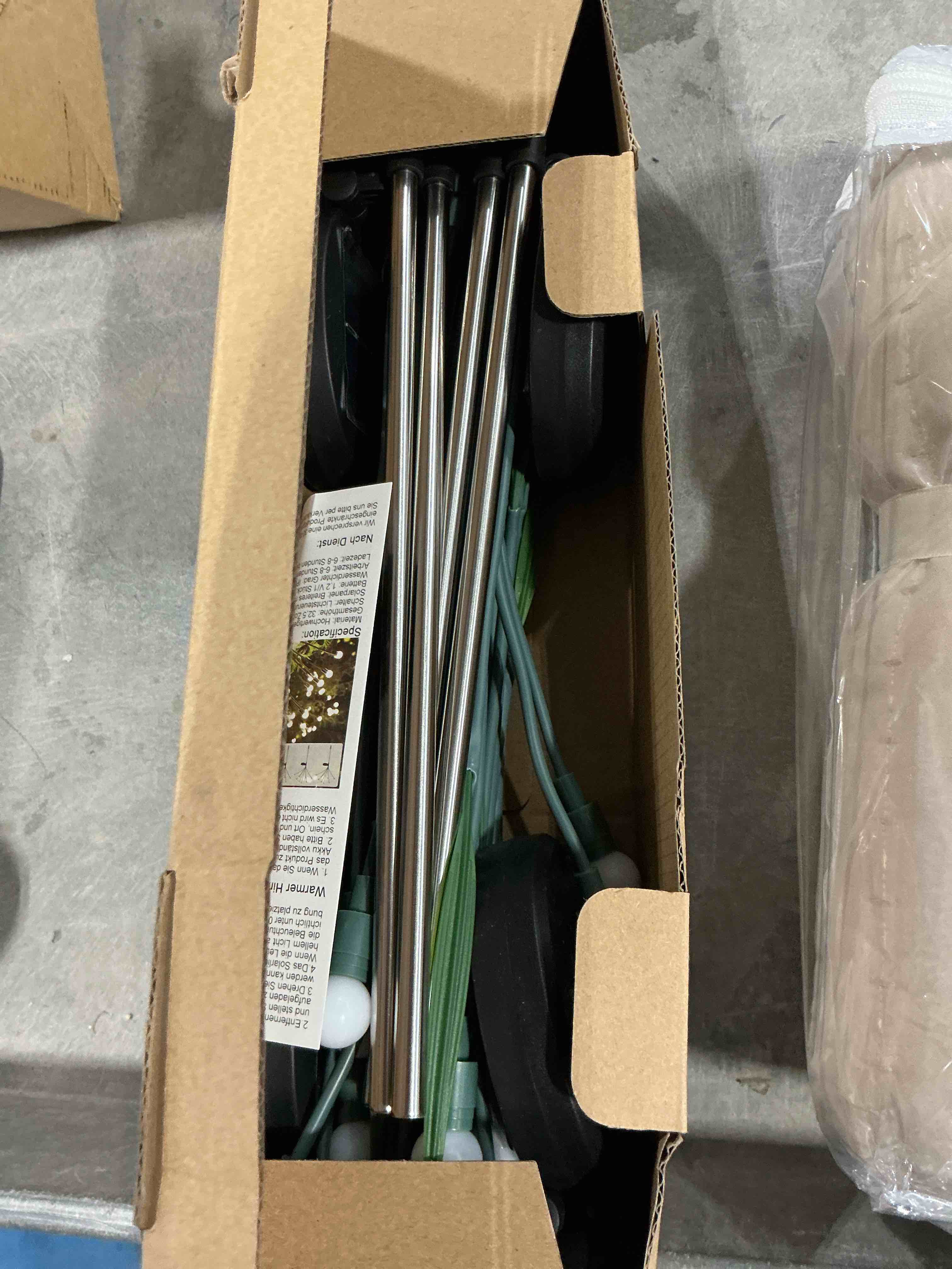 https://s3.amazonaws.com/lotting-images-prod/NonstopDeals/GRA3506600_1760887658239.jpeg