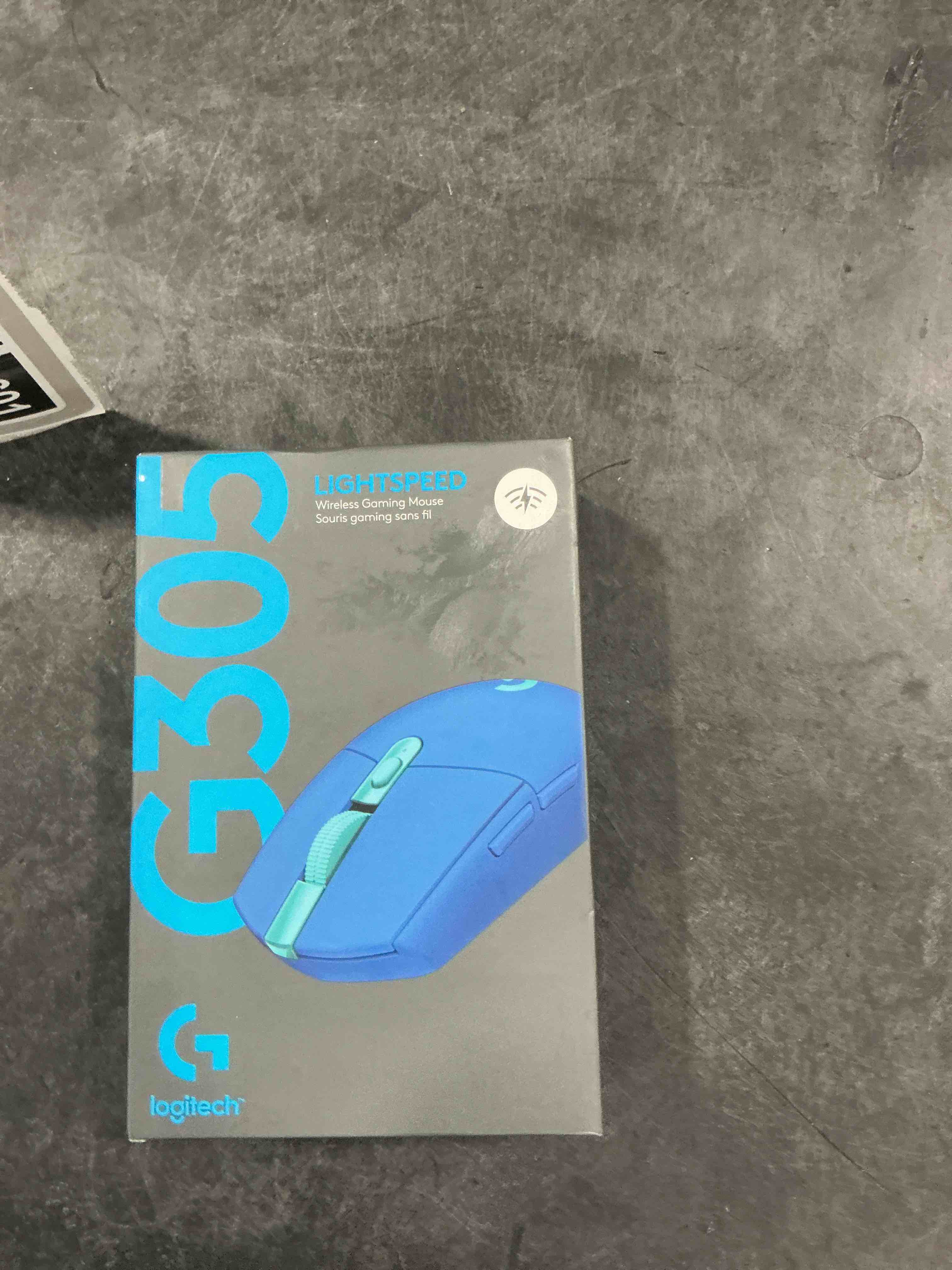 https://s3.amazonaws.com/lotting-images-prod/NonstopDeals/GRA3506601_1760887967885.jpeg