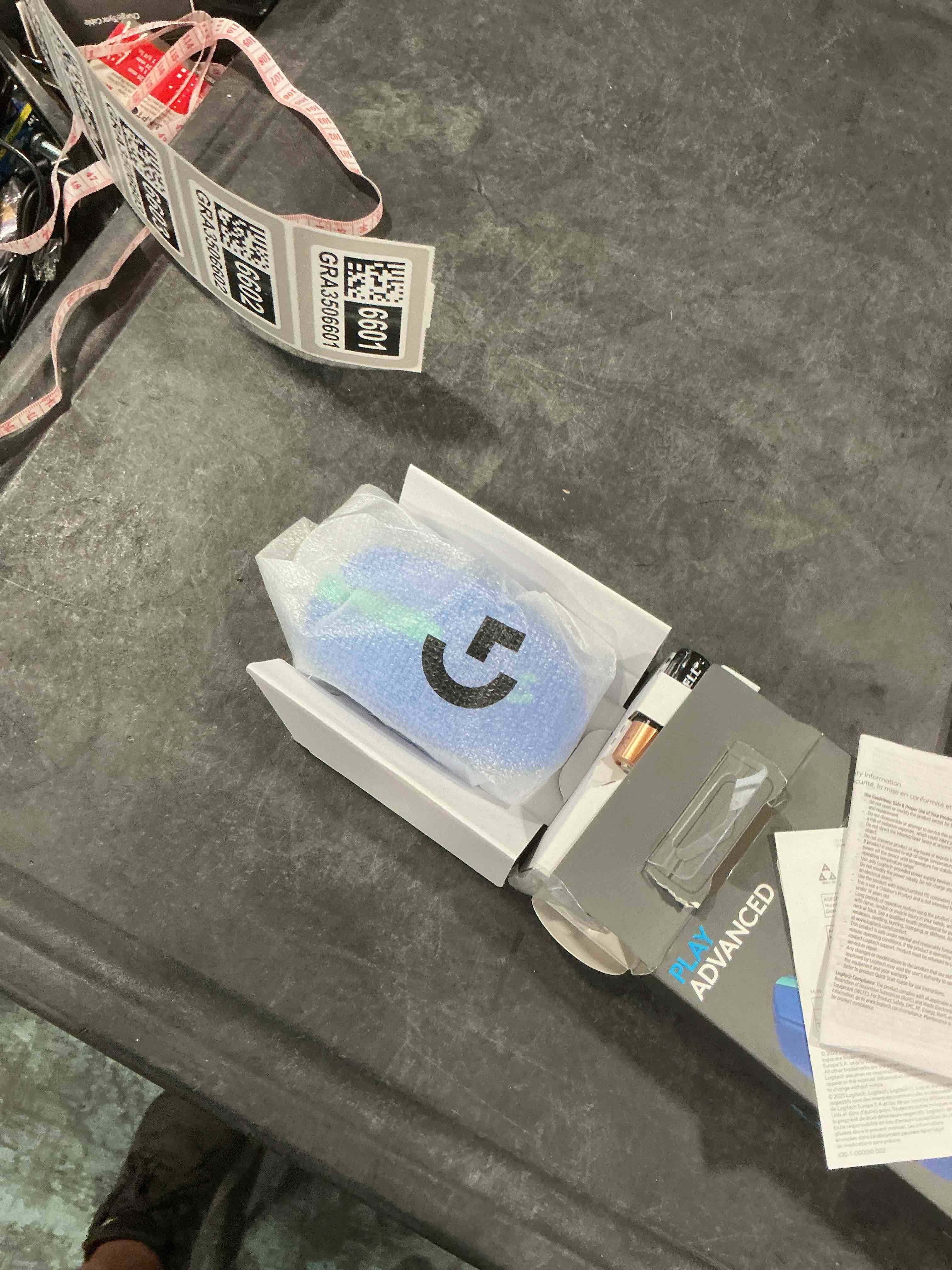 https://s3.amazonaws.com/lotting-images-prod/NonstopDeals/GRA3506601_1760888014237.jpeg