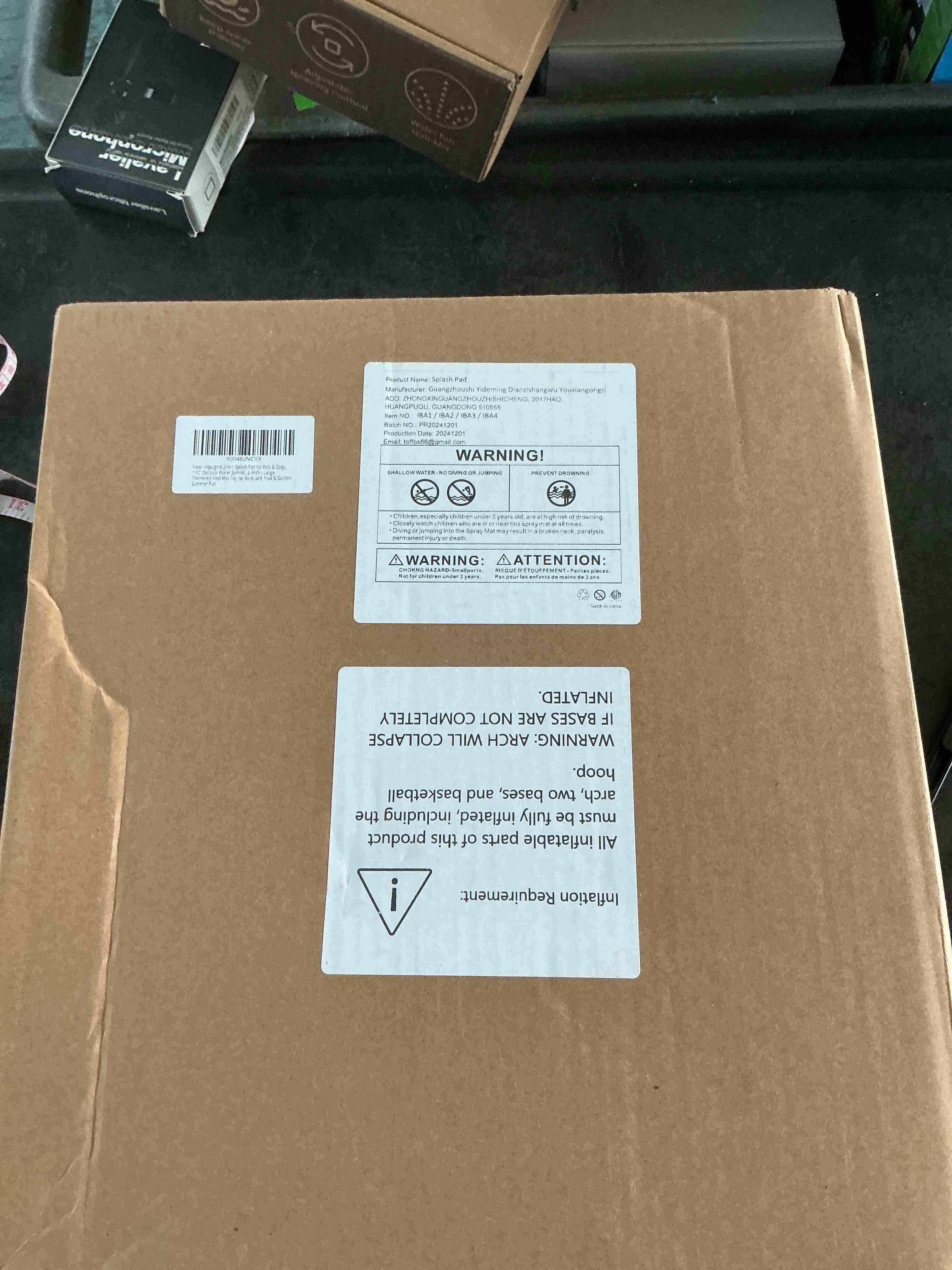 https://s3.amazonaws.com/lotting-images-prod/NonstopDeals/GRA3506602_1760967297864.jpeg