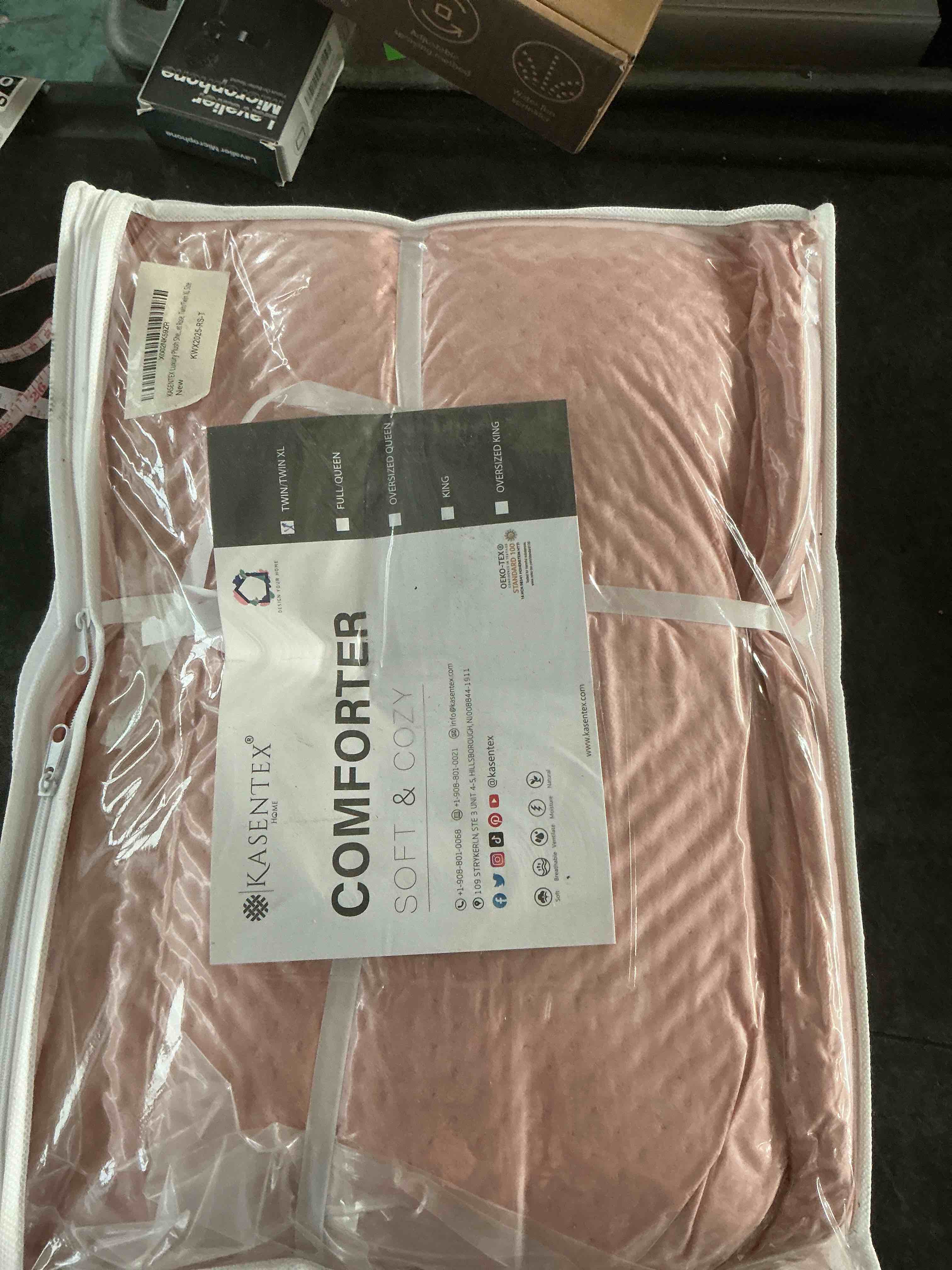 https://s3.amazonaws.com/lotting-images-prod/NonstopDeals/GRA3506603_1760967357098.jpeg