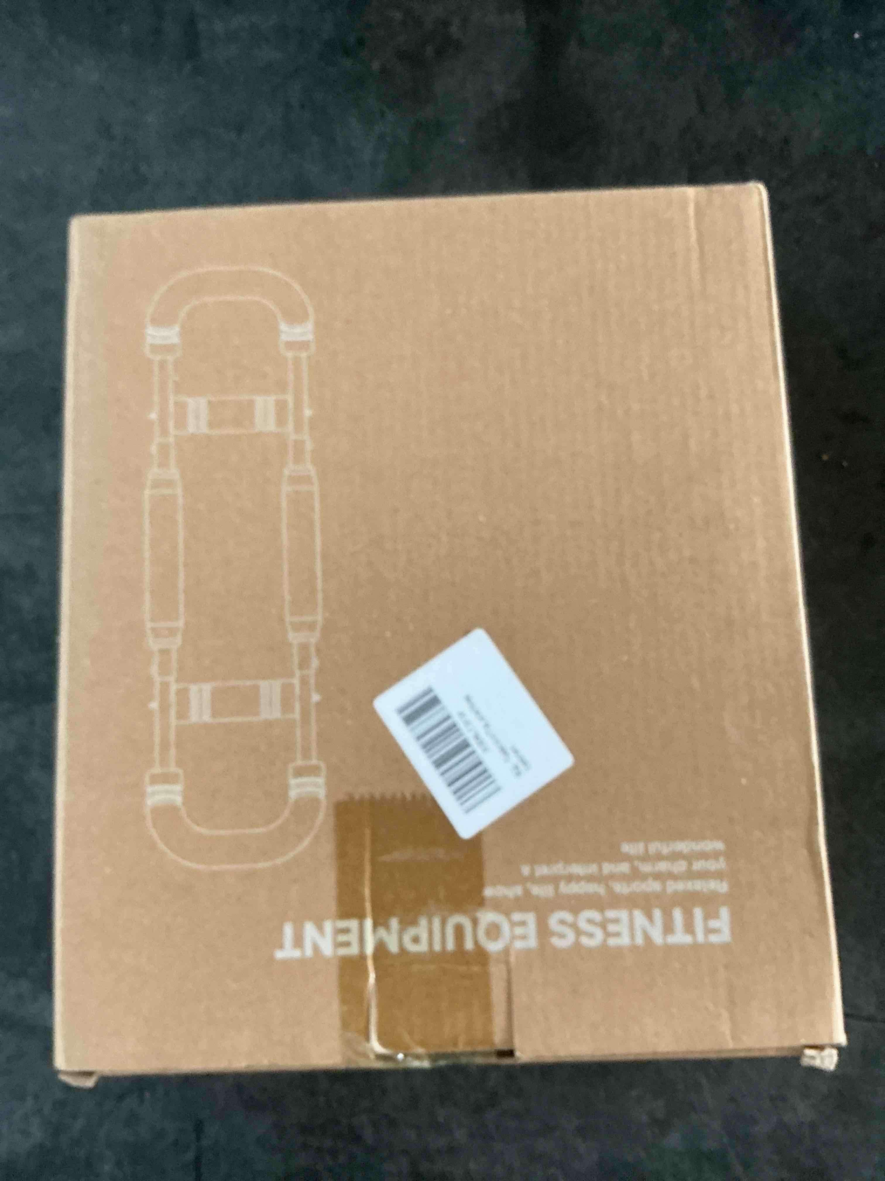 https://s3.amazonaws.com/lotting-images-prod/NonstopDeals/GRA3506604_1760967539032.jpeg
