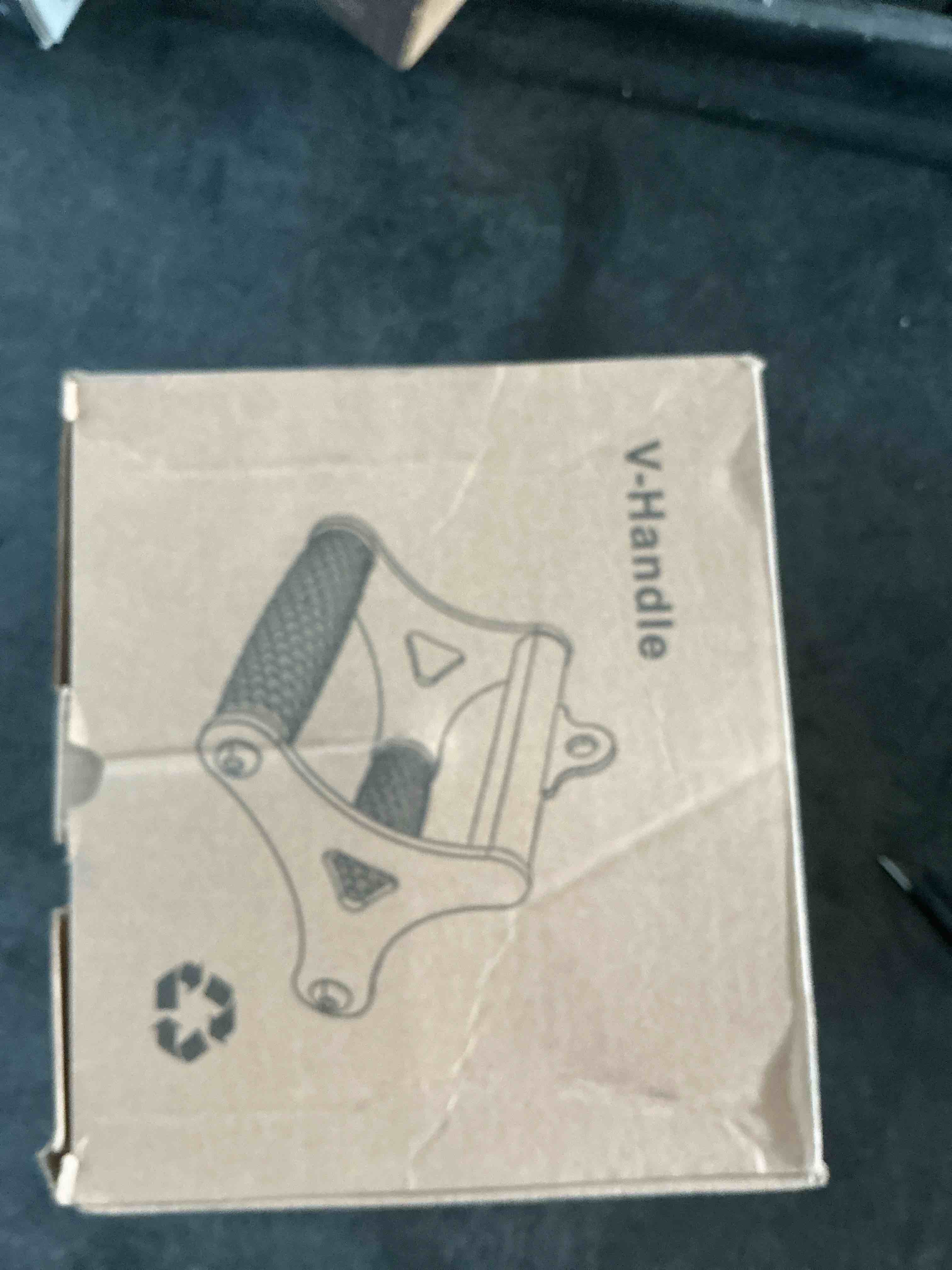 https://s3.amazonaws.com/lotting-images-prod/NonstopDeals/GRA3506605_1760967617311.jpeg