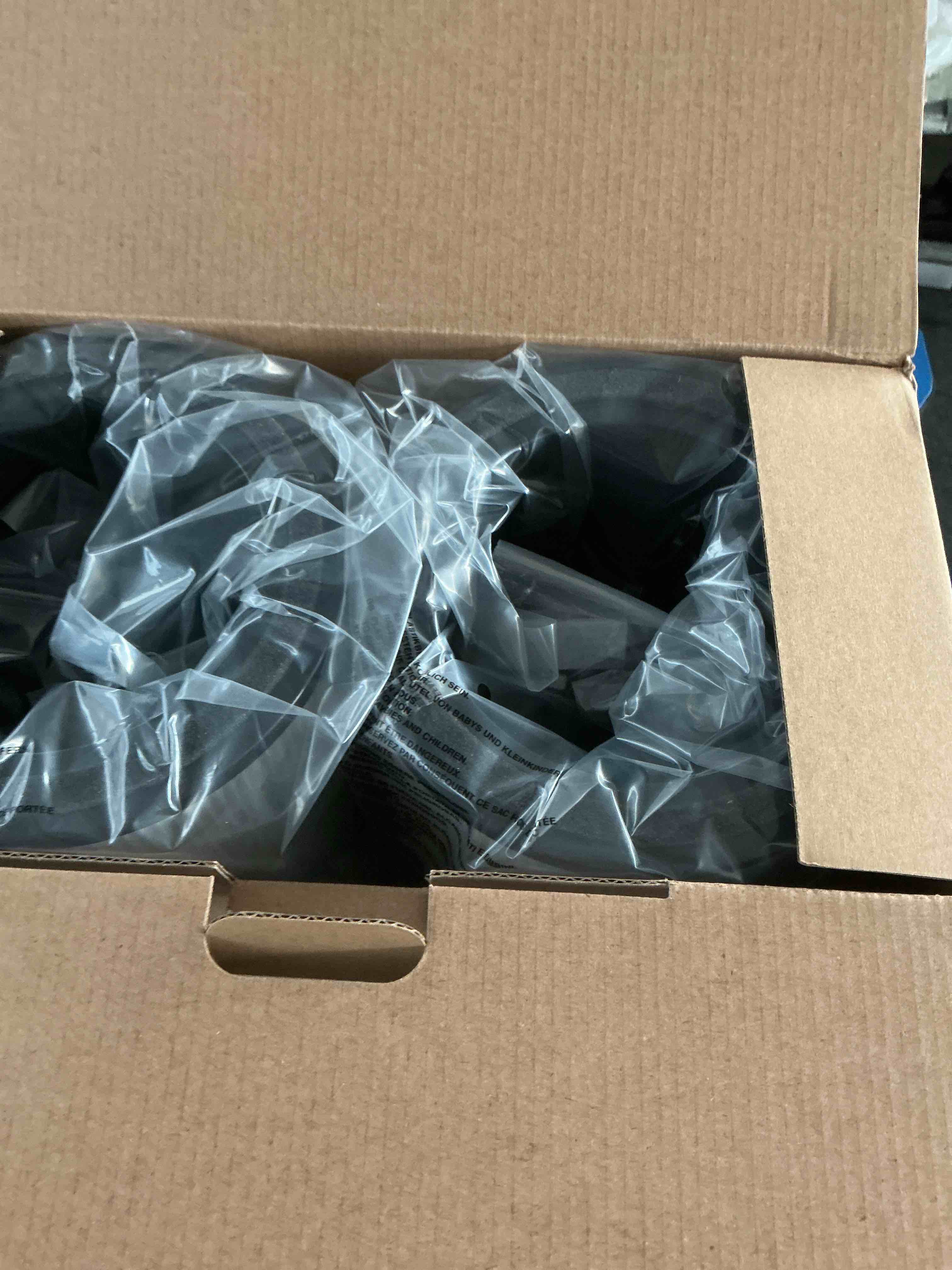 https://s3.amazonaws.com/lotting-images-prod/NonstopDeals/GRA3506607_1760967775329.jpeg
