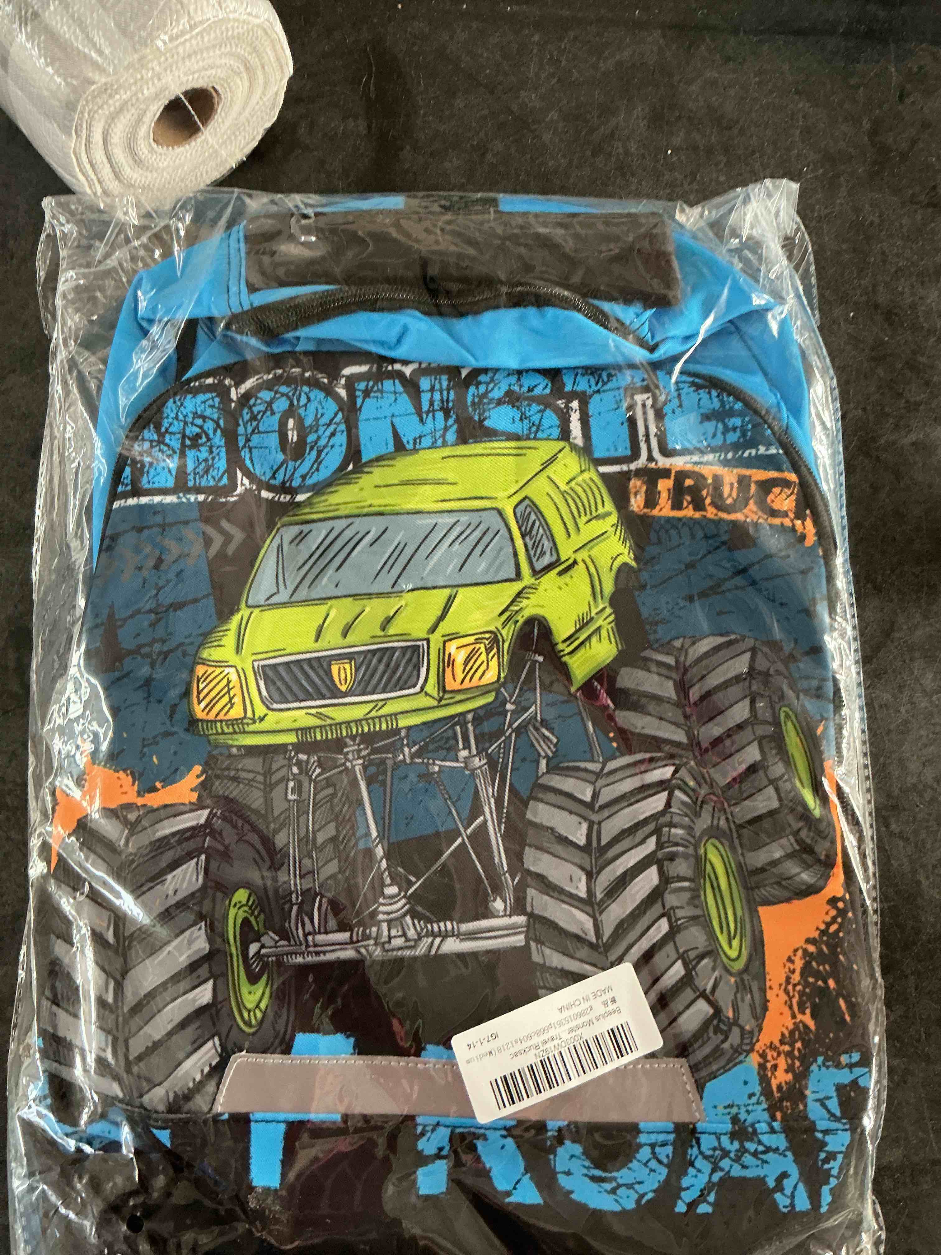 https://s3.amazonaws.com/lotting-images-prod/NonstopDeals/GRA3506609_1760968577716.jpeg