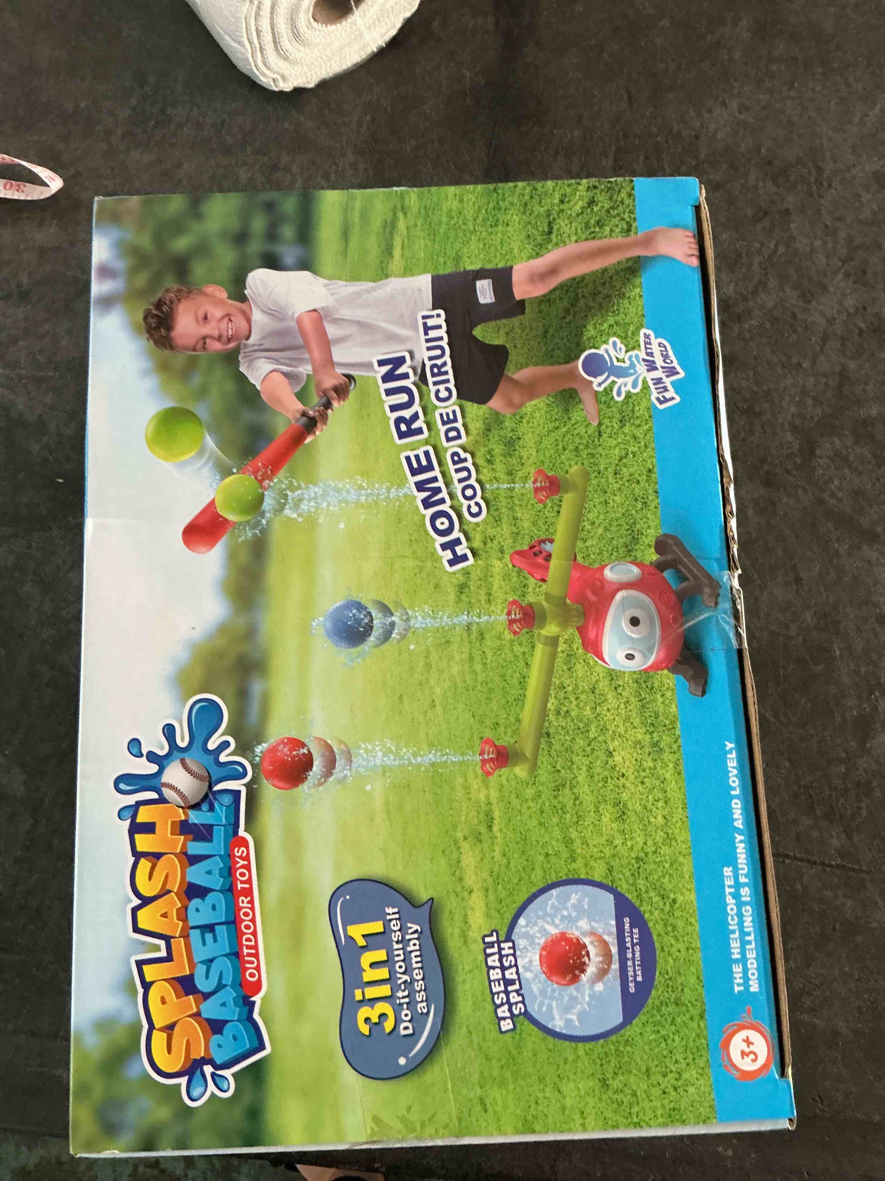 https://s3.amazonaws.com/lotting-images-prod/NonstopDeals/GRA3506610_1760968724022.jpeg