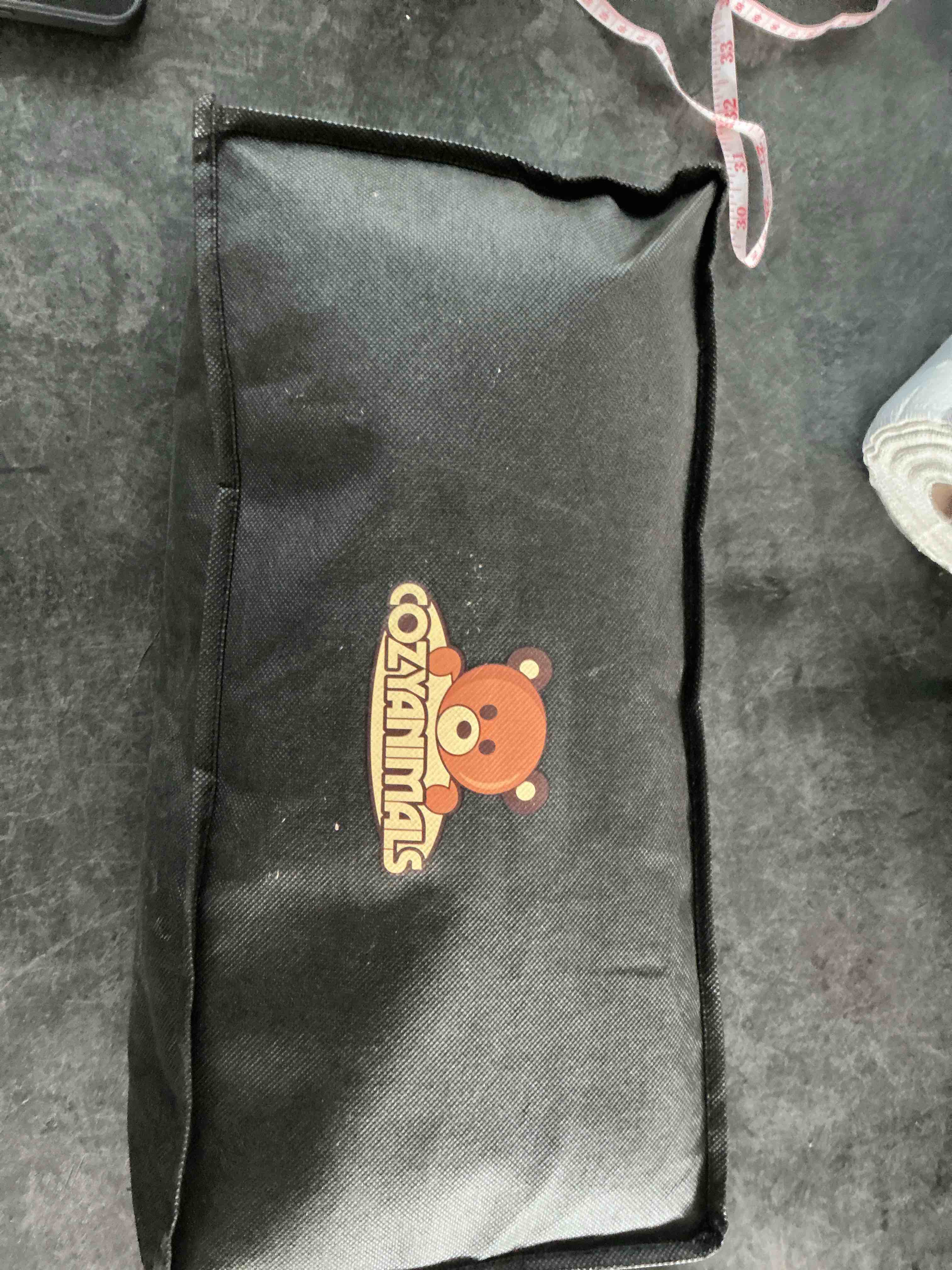 https://s3.amazonaws.com/lotting-images-prod/NonstopDeals/GRA3506611_1760968790979.jpeg