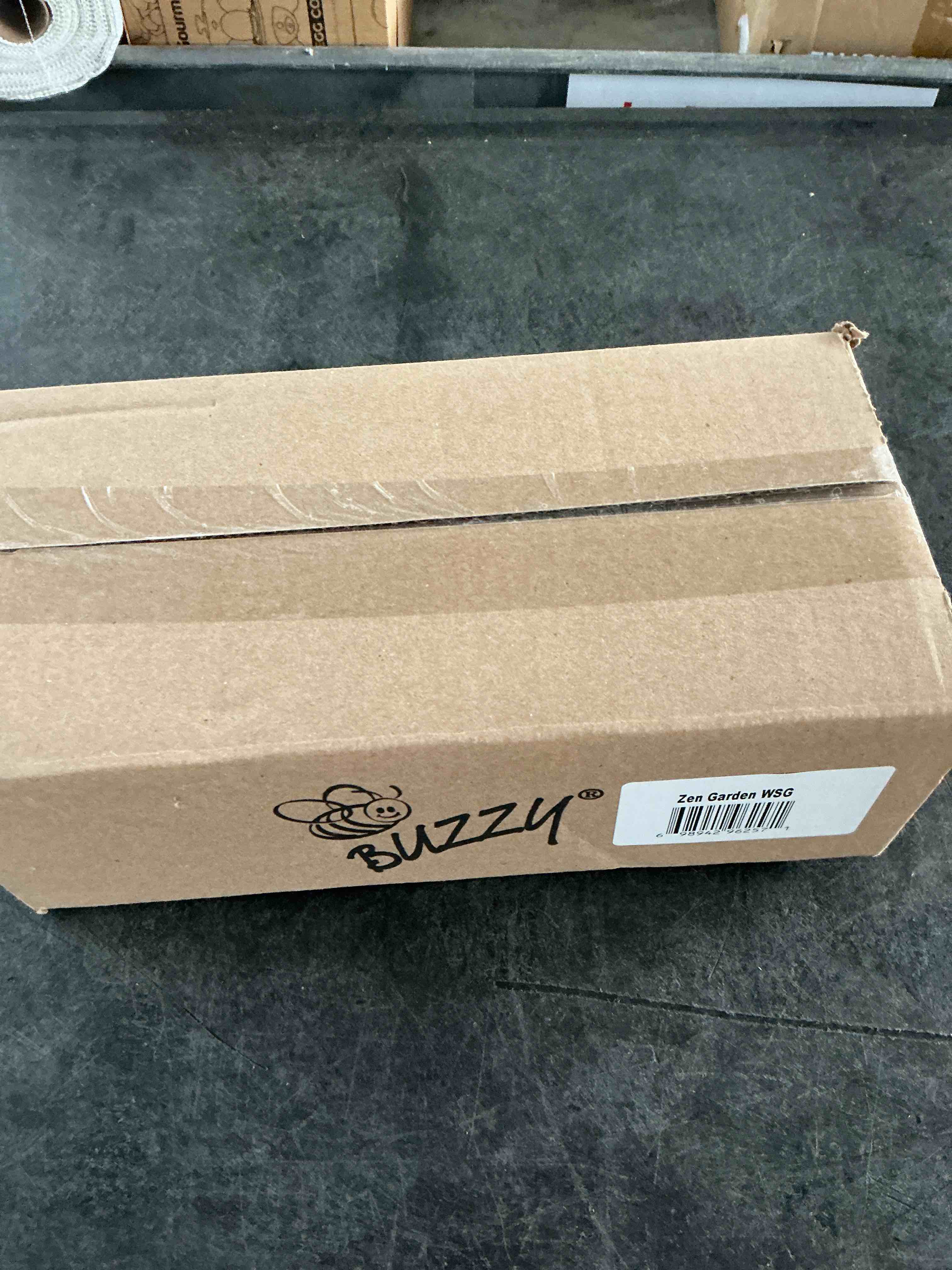 https://s3.amazonaws.com/lotting-images-prod/NonstopDeals/GRA3506614_1760969760677.jpeg