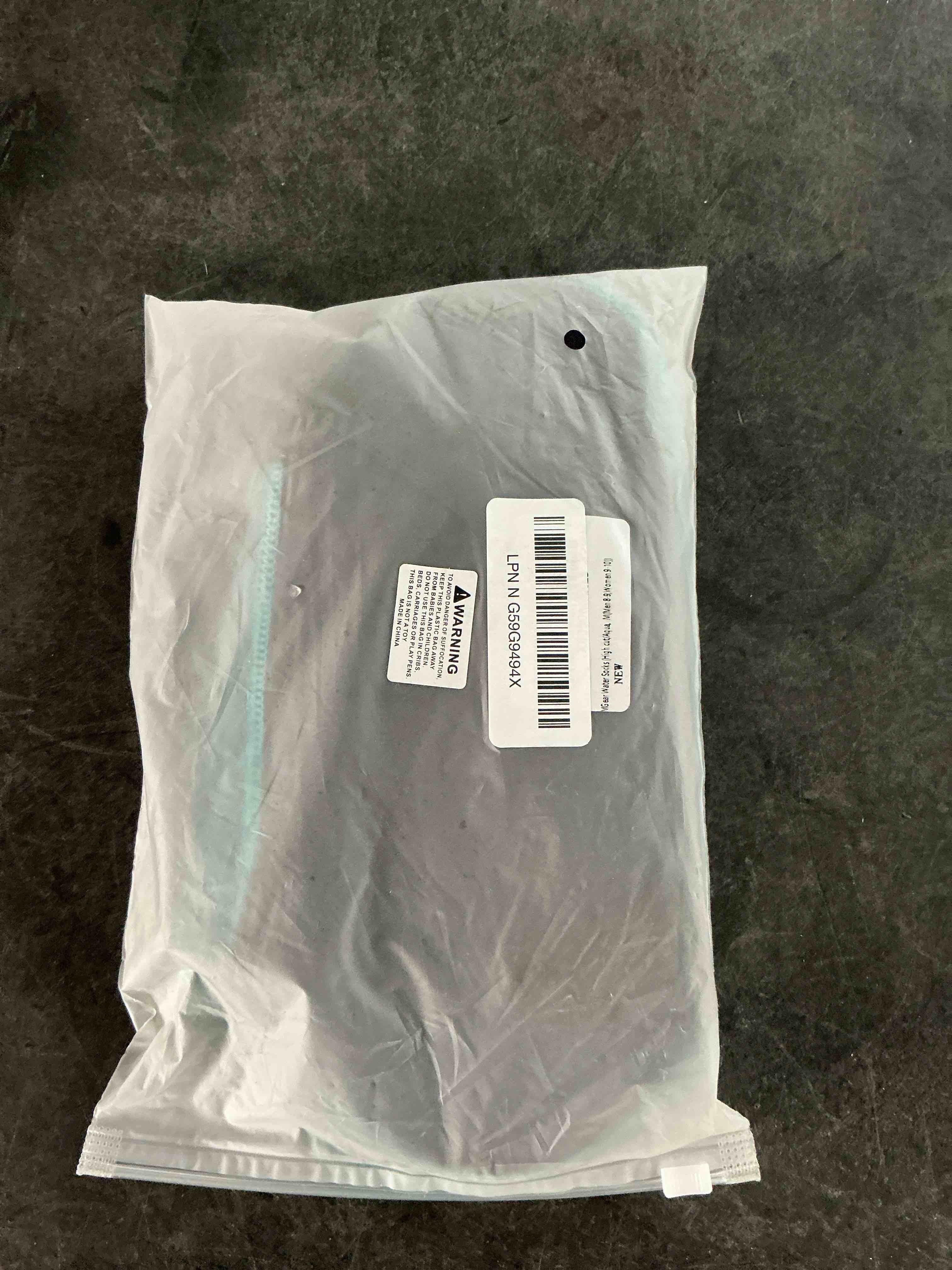 https://s3.amazonaws.com/lotting-images-prod/NonstopDeals/GRA3506618_1760970567461.jpeg