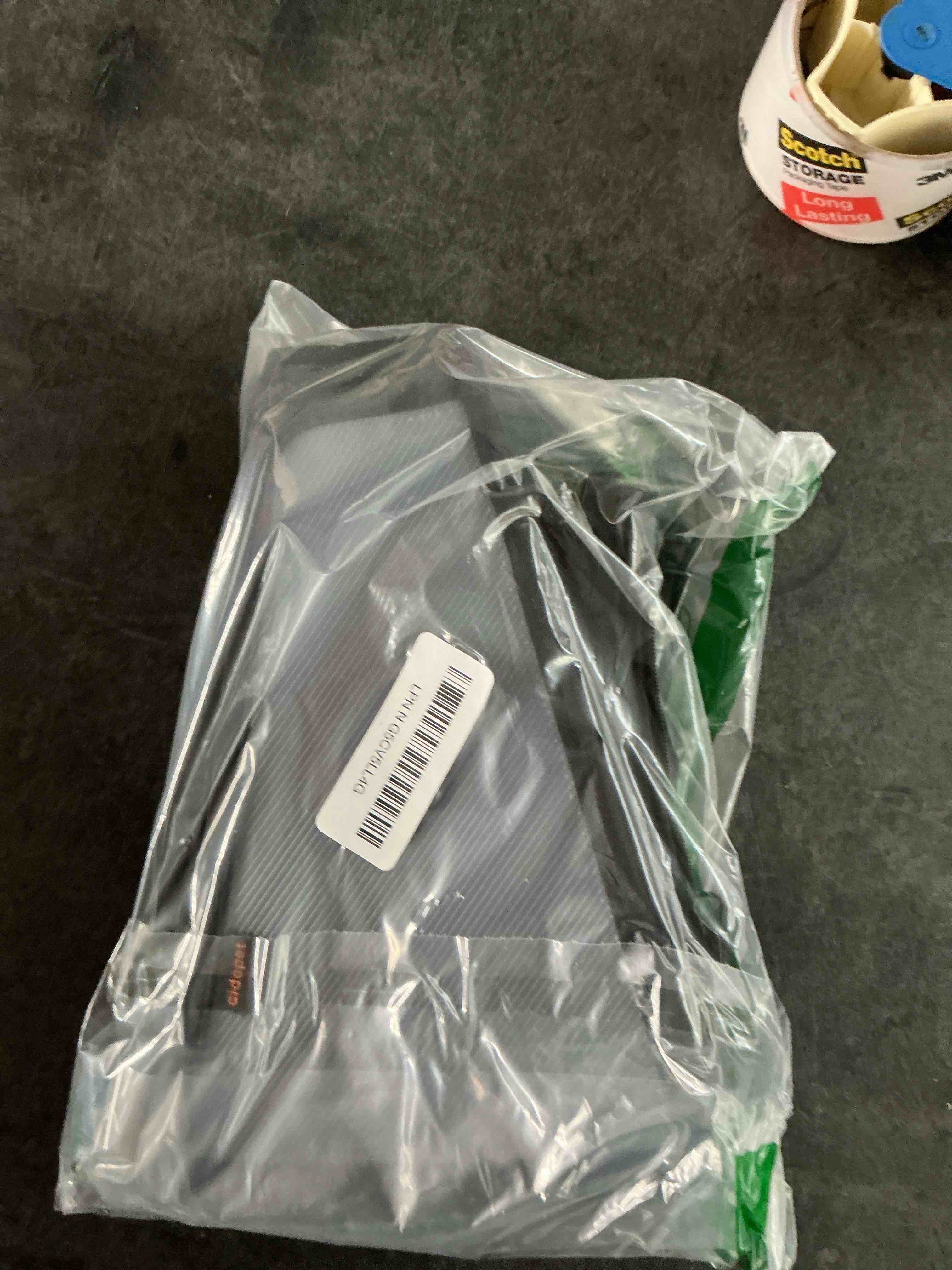 https://s3.amazonaws.com/lotting-images-prod/NonstopDeals/GRA3506620_1760970784994.jpeg