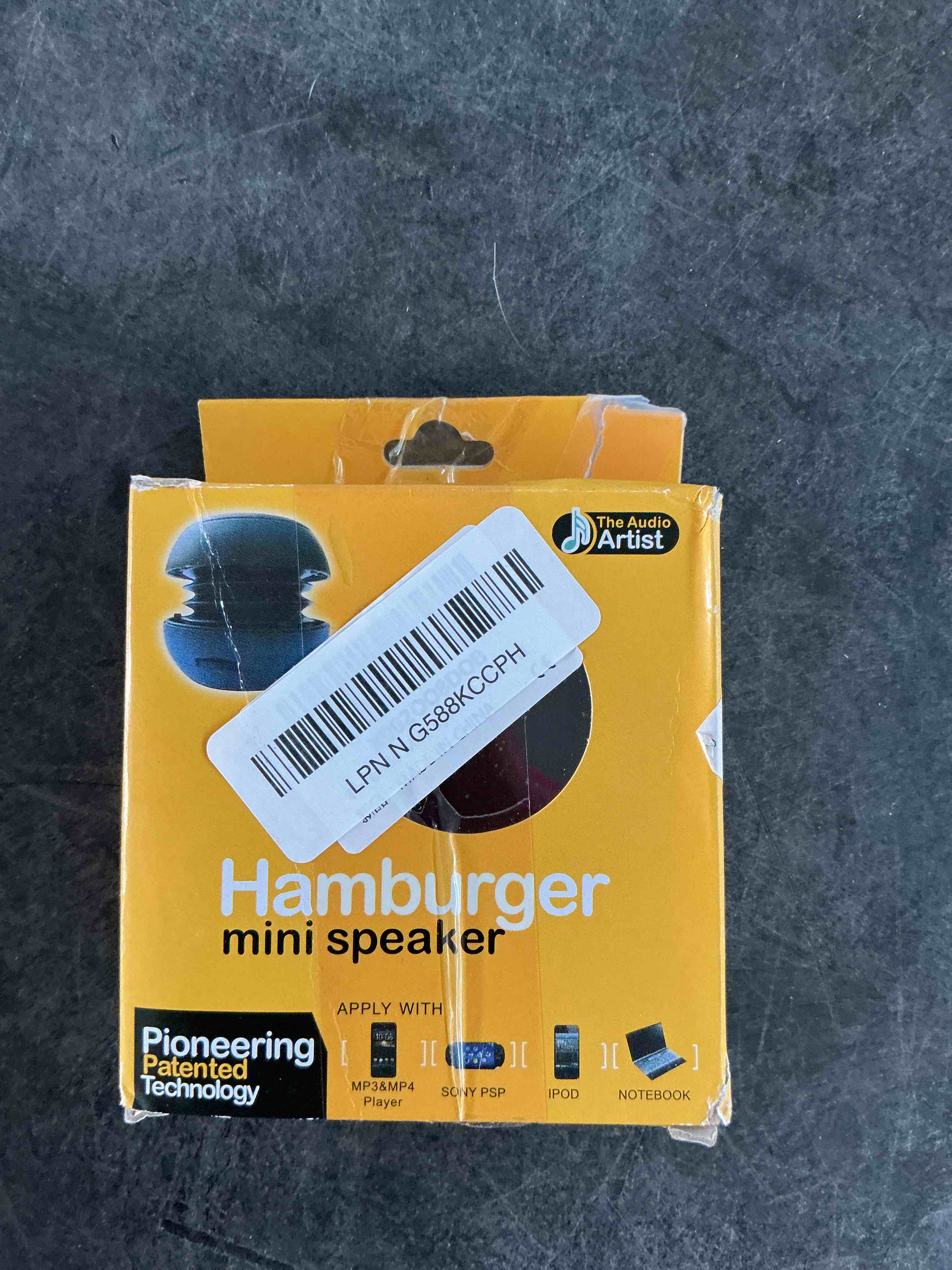 https://s3.amazonaws.com/lotting-images-prod/NonstopDeals/GRA3506621_1760970815342.jpeg