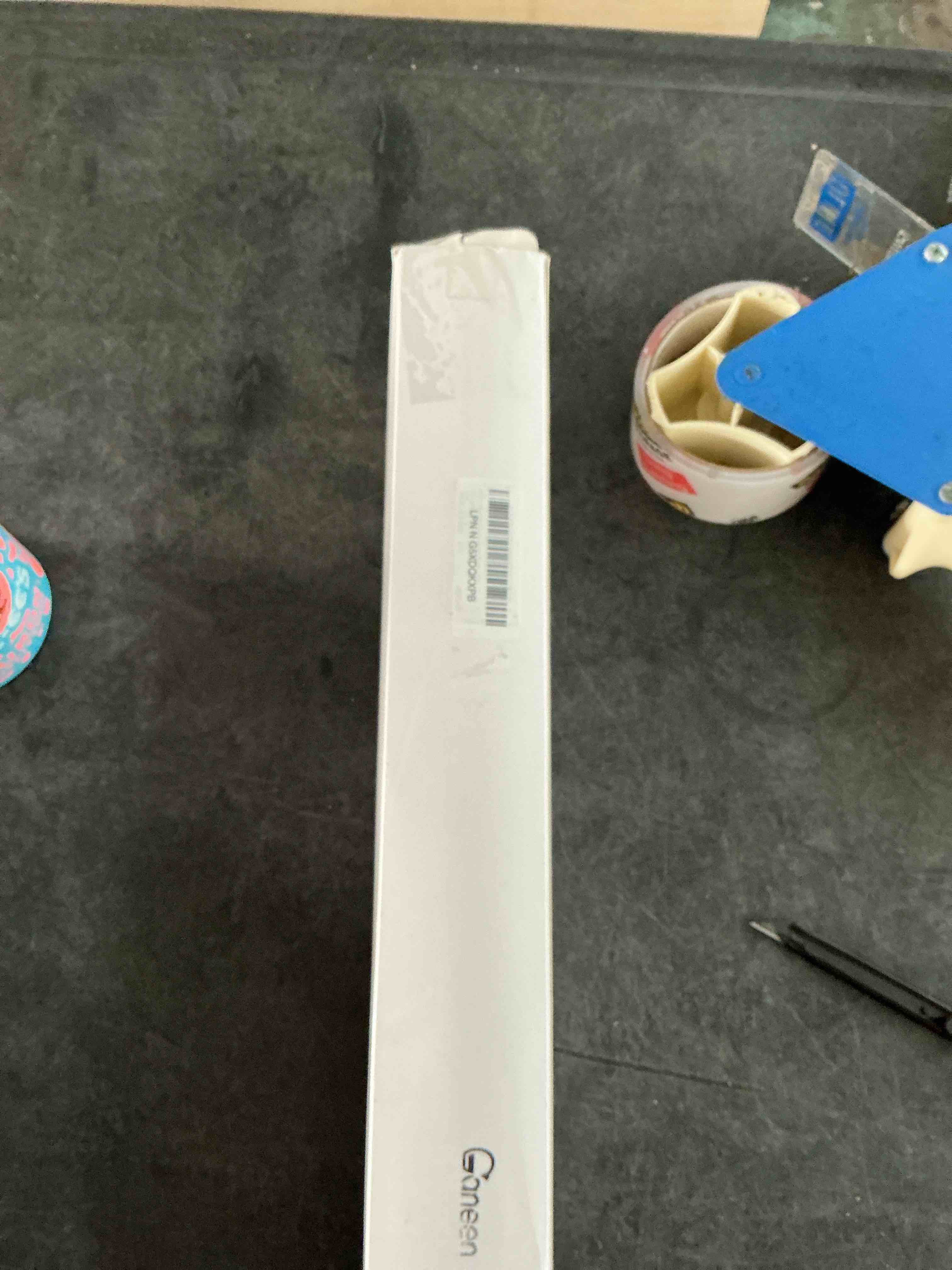 https://s3.amazonaws.com/lotting-images-prod/NonstopDeals/GRA3506622_1760971062713.jpeg