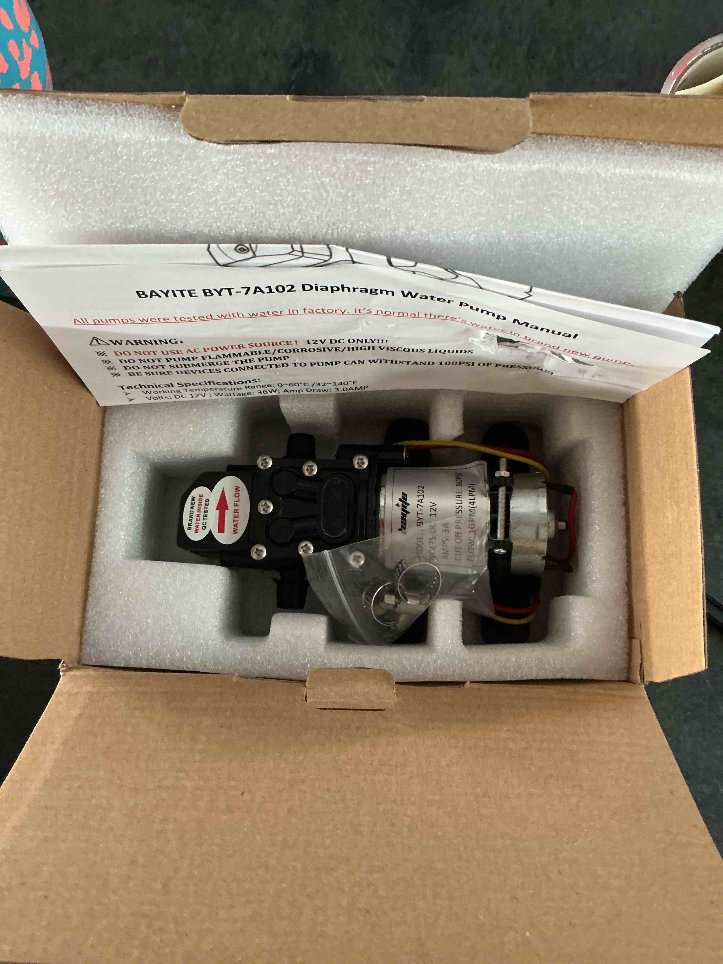 https://s3.amazonaws.com/lotting-images-prod/NonstopDeals/GRA3506623_1760971103963.jpeg