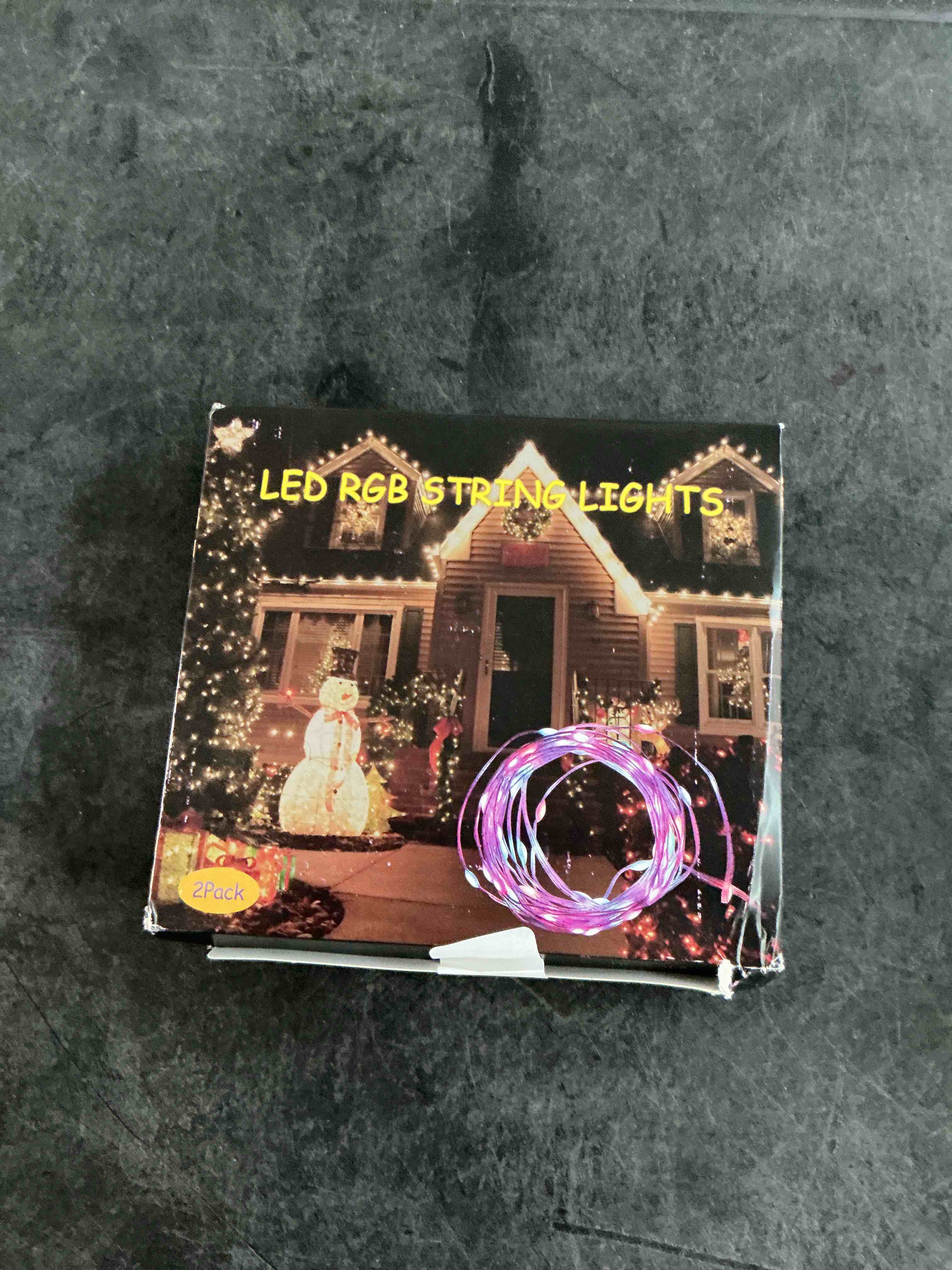 https://s3.amazonaws.com/lotting-images-prod/NonstopDeals/GRA3506625_1760971198178.jpeg