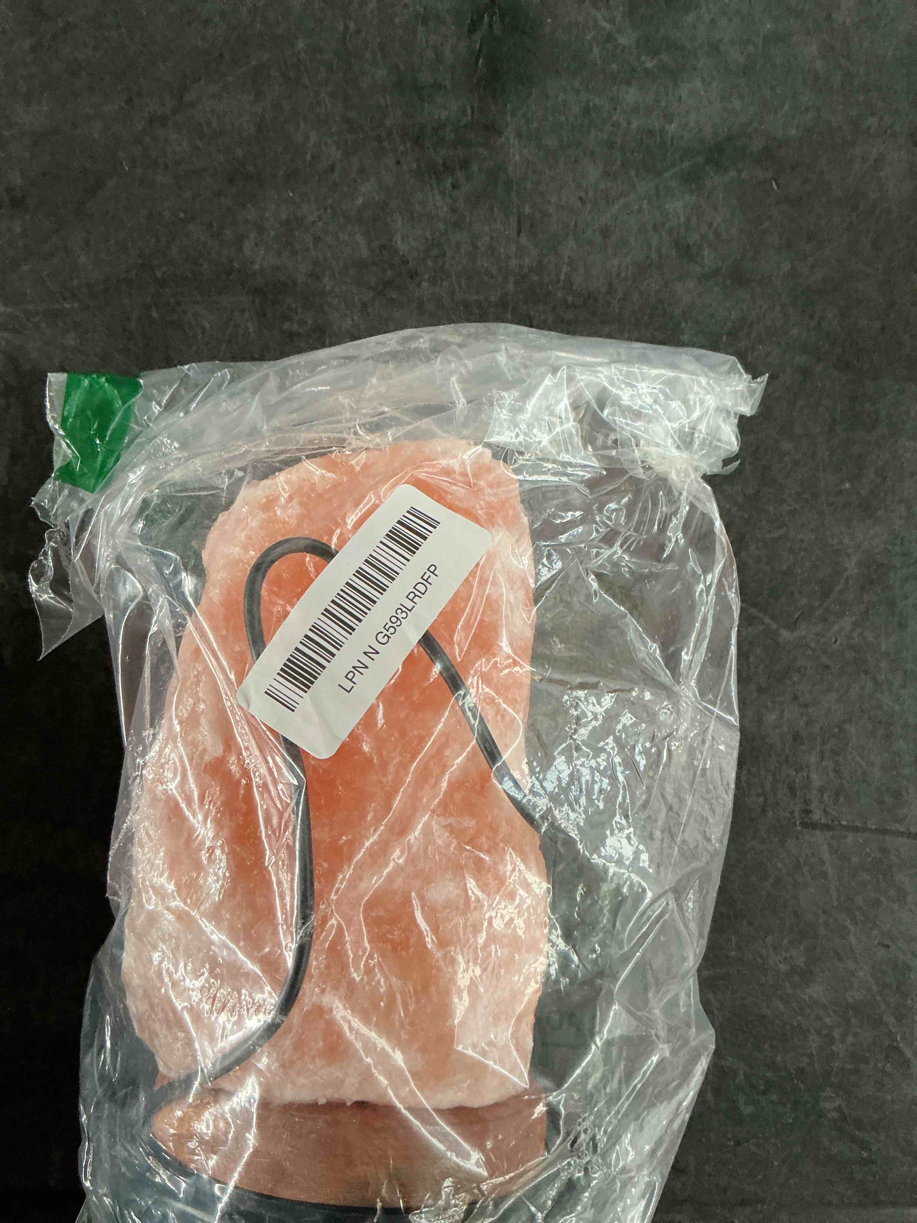 https://s3.amazonaws.com/lotting-images-prod/NonstopDeals/GRA3506627_1760971520517.jpeg