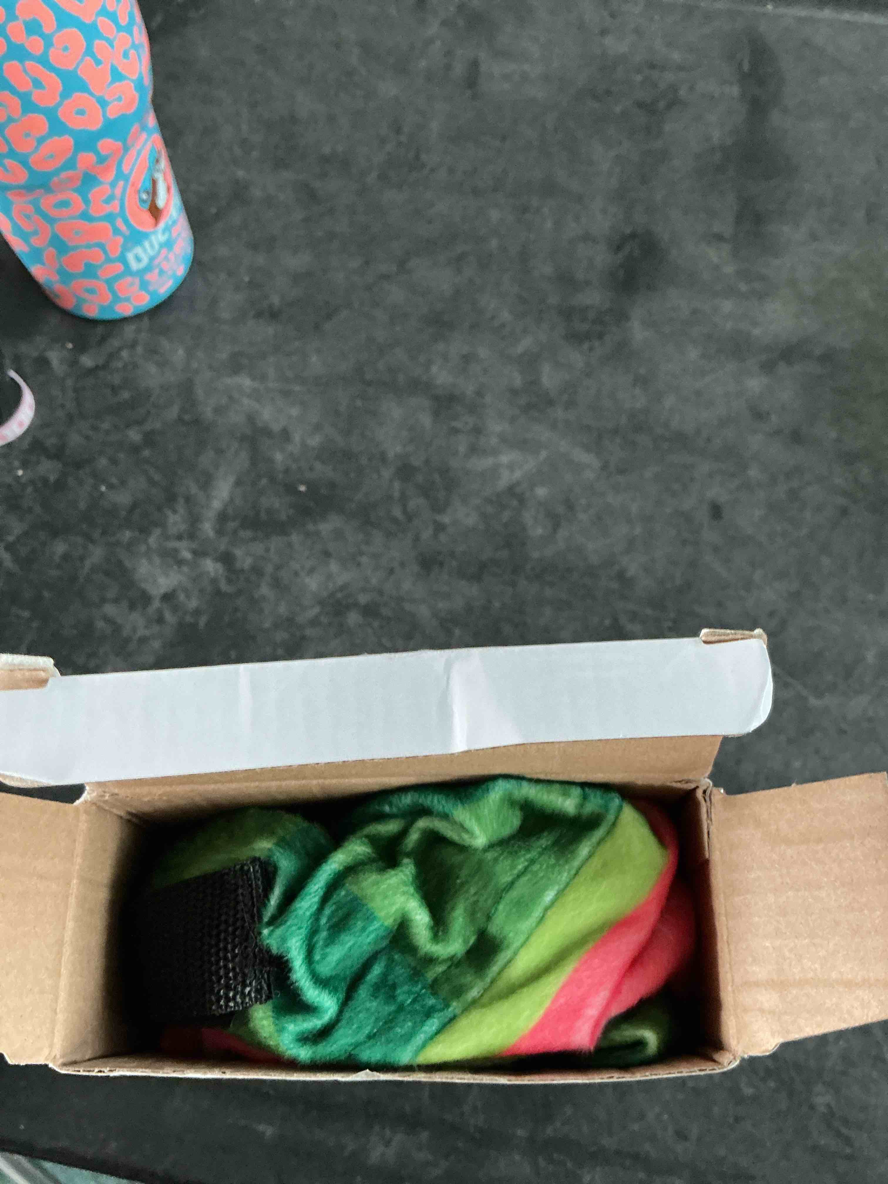 https://s3.amazonaws.com/lotting-images-prod/NonstopDeals/GRA3506629_1760971599503.jpeg