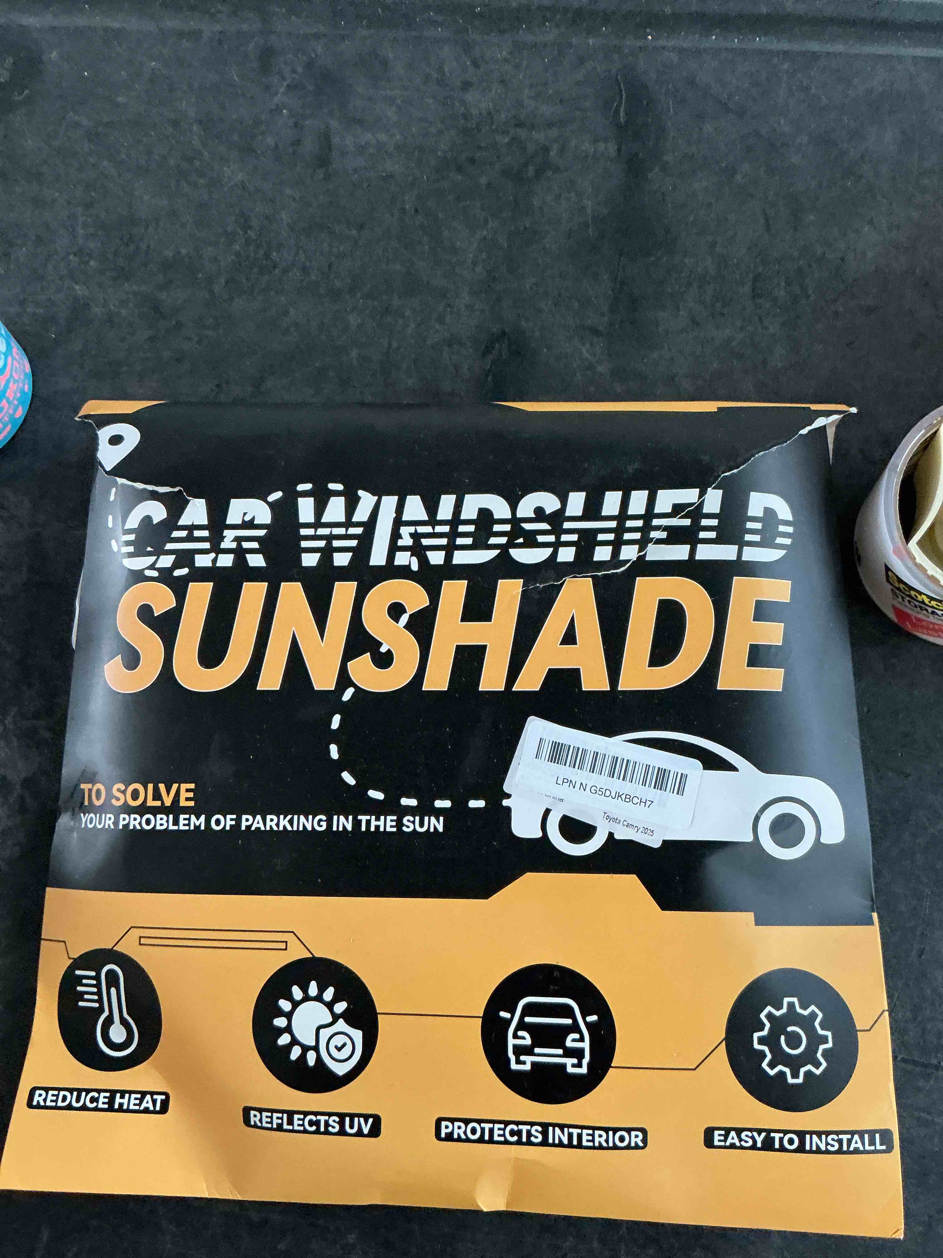 https://s3.amazonaws.com/lotting-images-prod/NonstopDeals/GRA3506630_1760971713940.jpeg