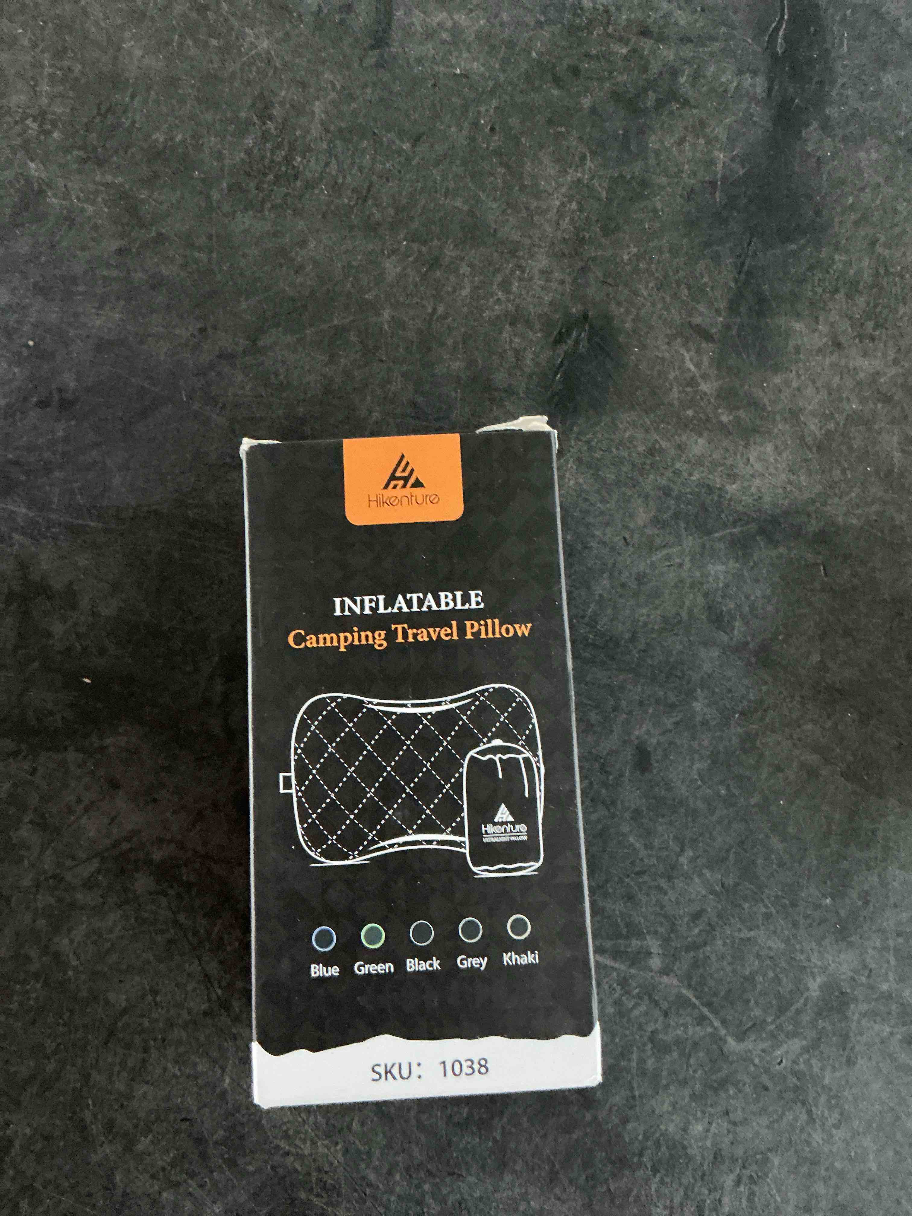 https://s3.amazonaws.com/lotting-images-prod/NonstopDeals/GRA3506631_1760971865203.jpeg