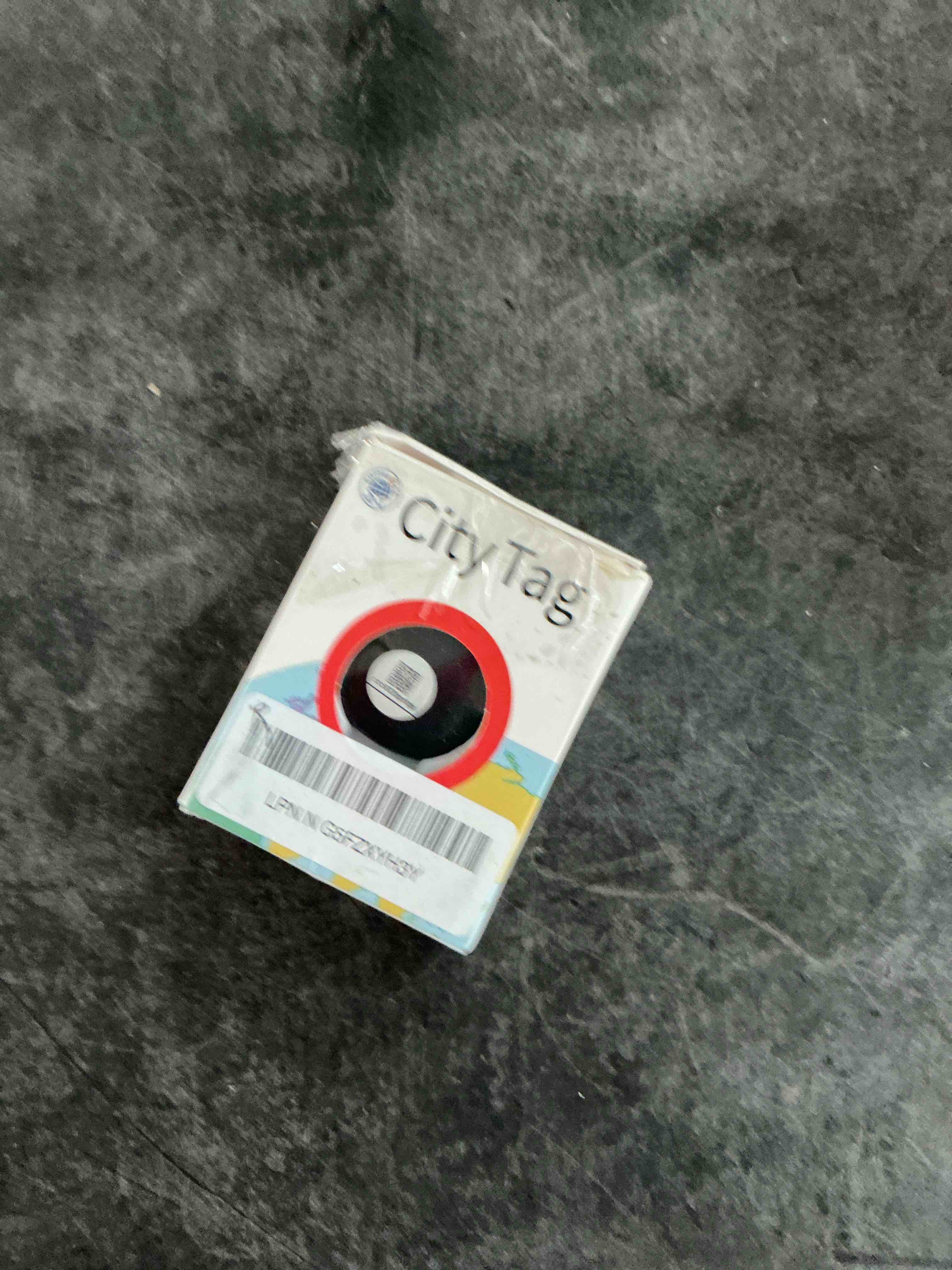 https://s3.amazonaws.com/lotting-images-prod/NonstopDeals/GRA3506632_1760971903390.jpeg