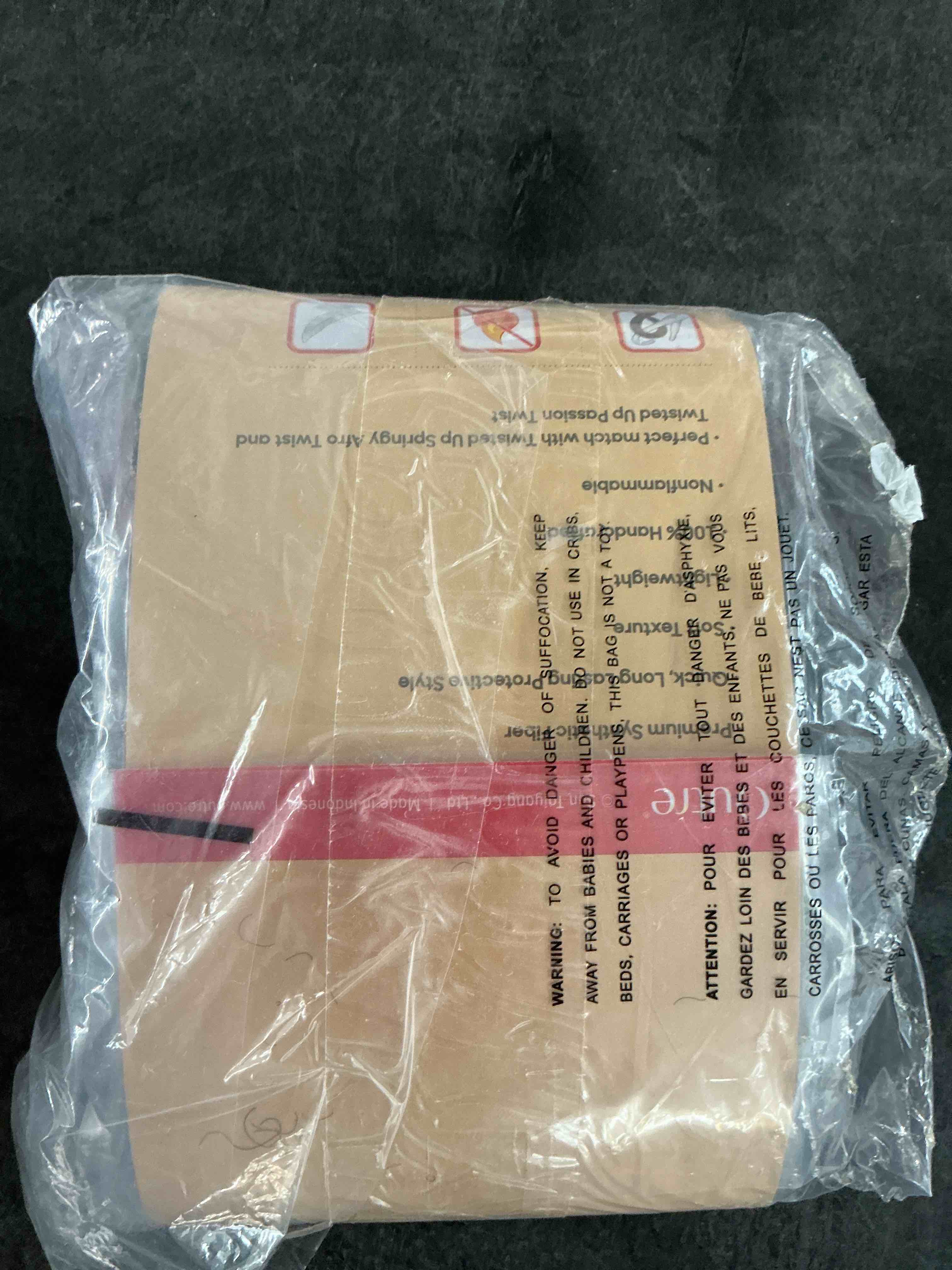 https://s3.amazonaws.com/lotting-images-prod/NonstopDeals/GRA3506633_1760972050888.jpeg