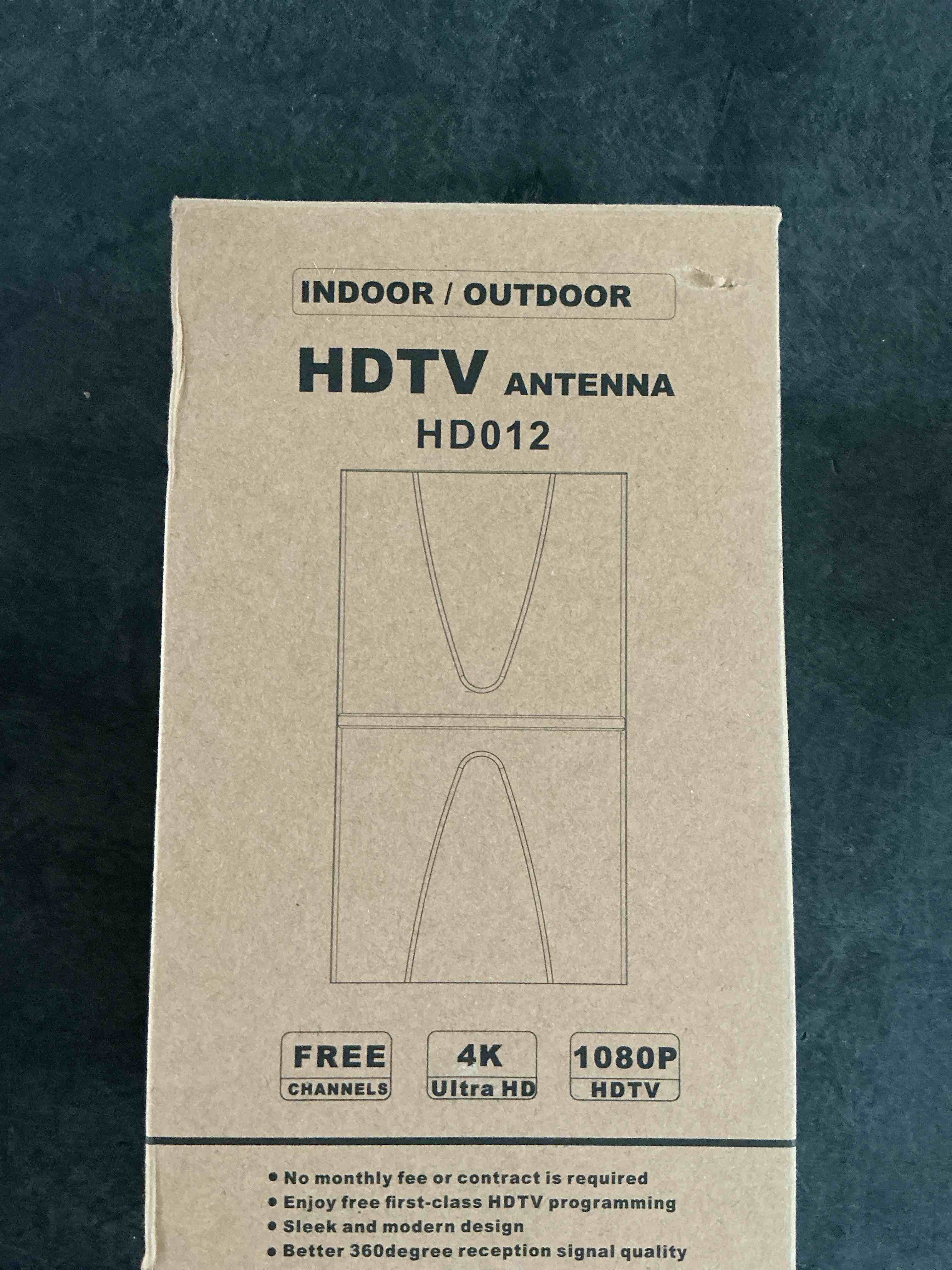 https://s3.amazonaws.com/lotting-images-prod/NonstopDeals/GRA3506634_1760972077267.jpeg