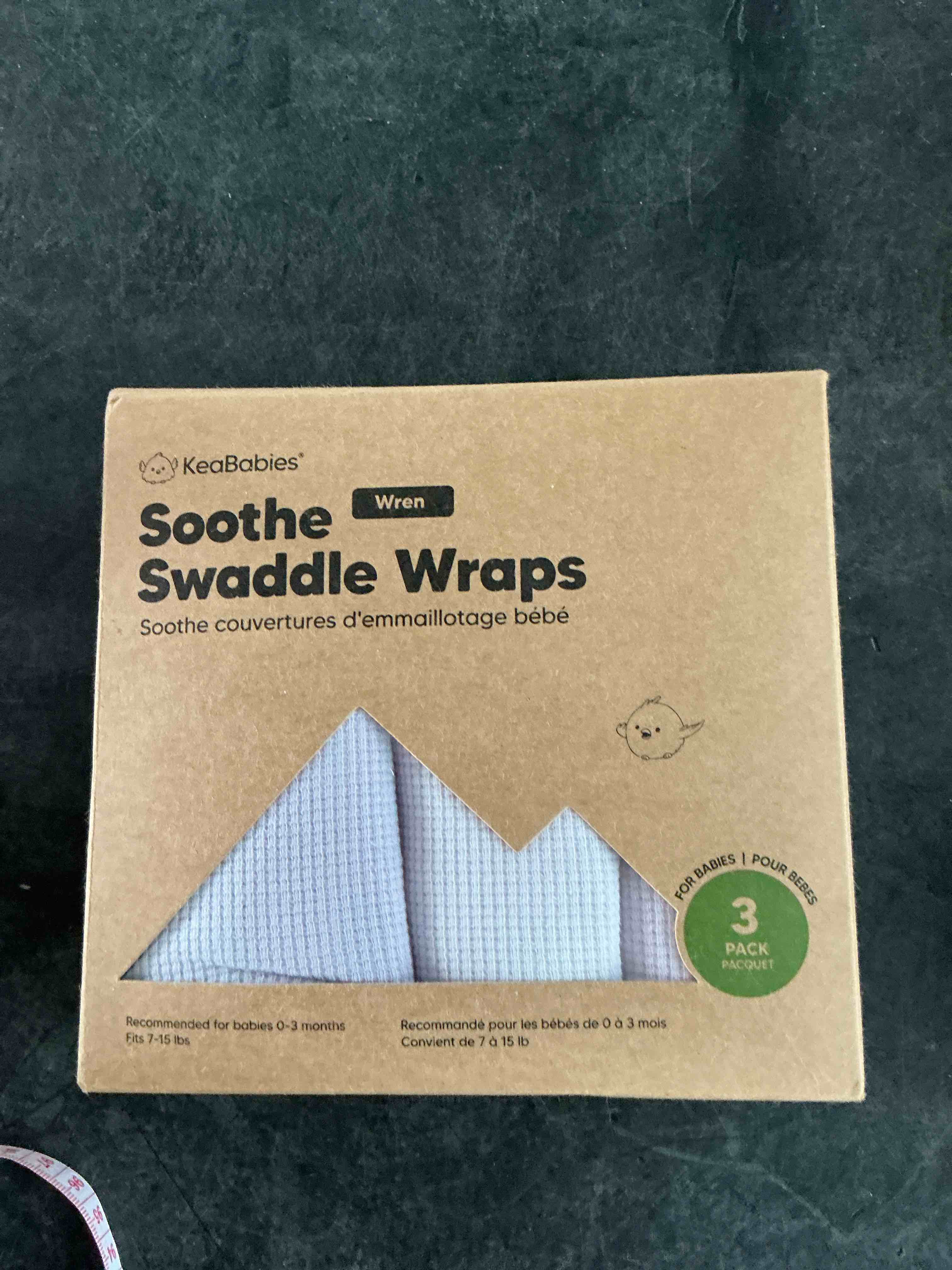 https://s3.amazonaws.com/lotting-images-prod/NonstopDeals/GRA3506635_1760972546563.jpeg