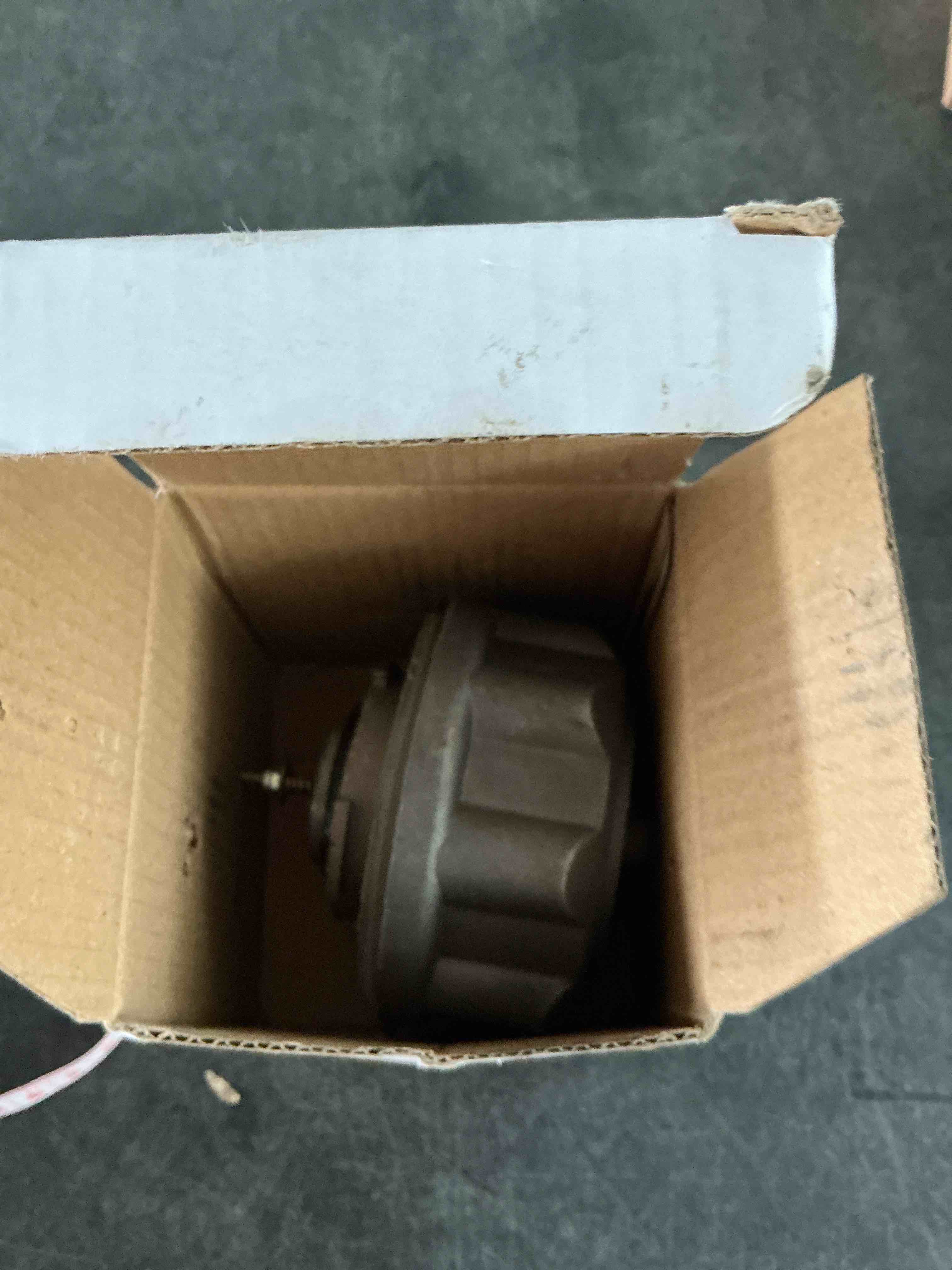 https://s3.amazonaws.com/lotting-images-prod/NonstopDeals/GRA3506636_1760972581799.jpeg