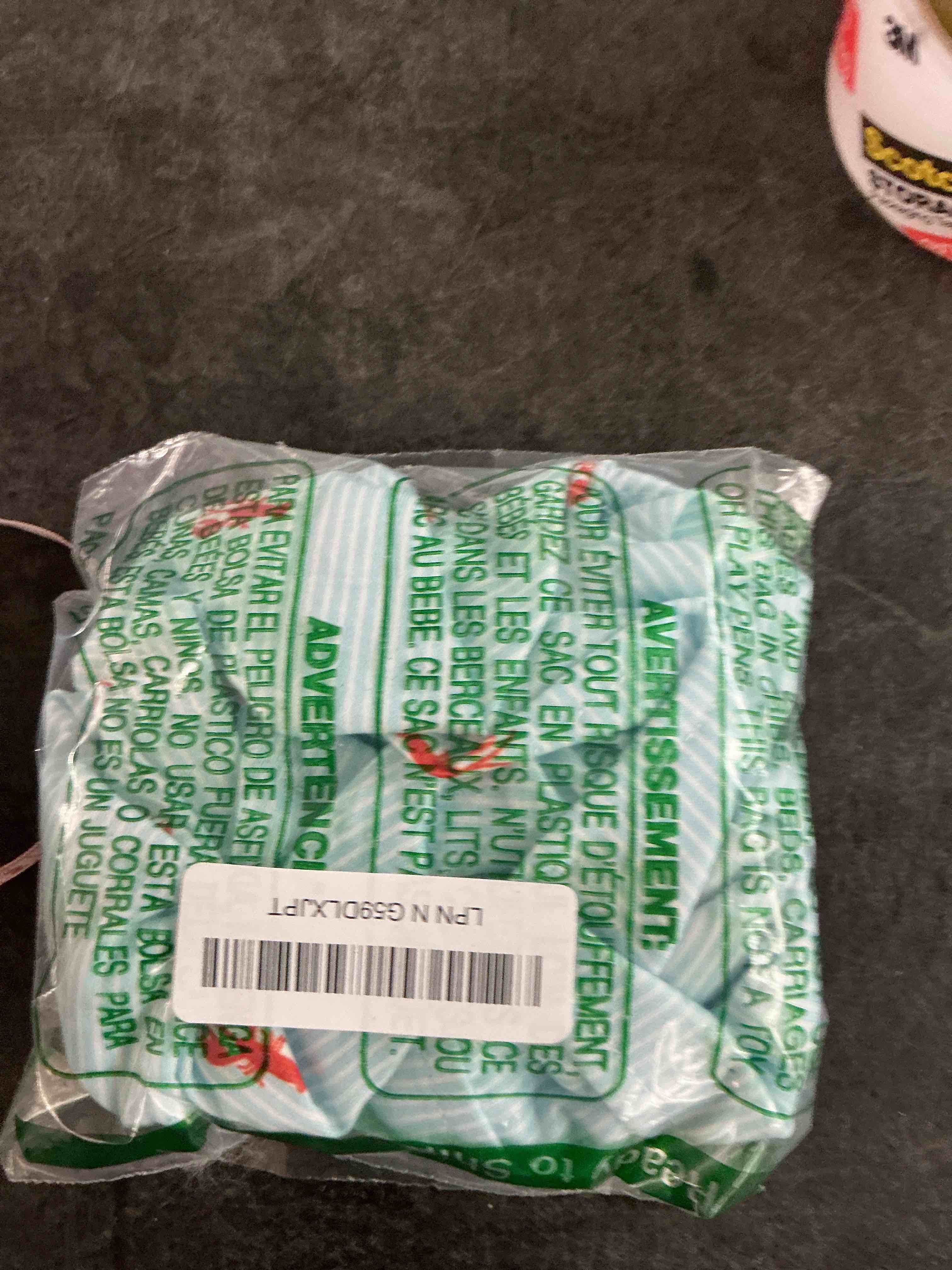 https://s3.amazonaws.com/lotting-images-prod/NonstopDeals/GRA3506637_1760972622883.jpeg