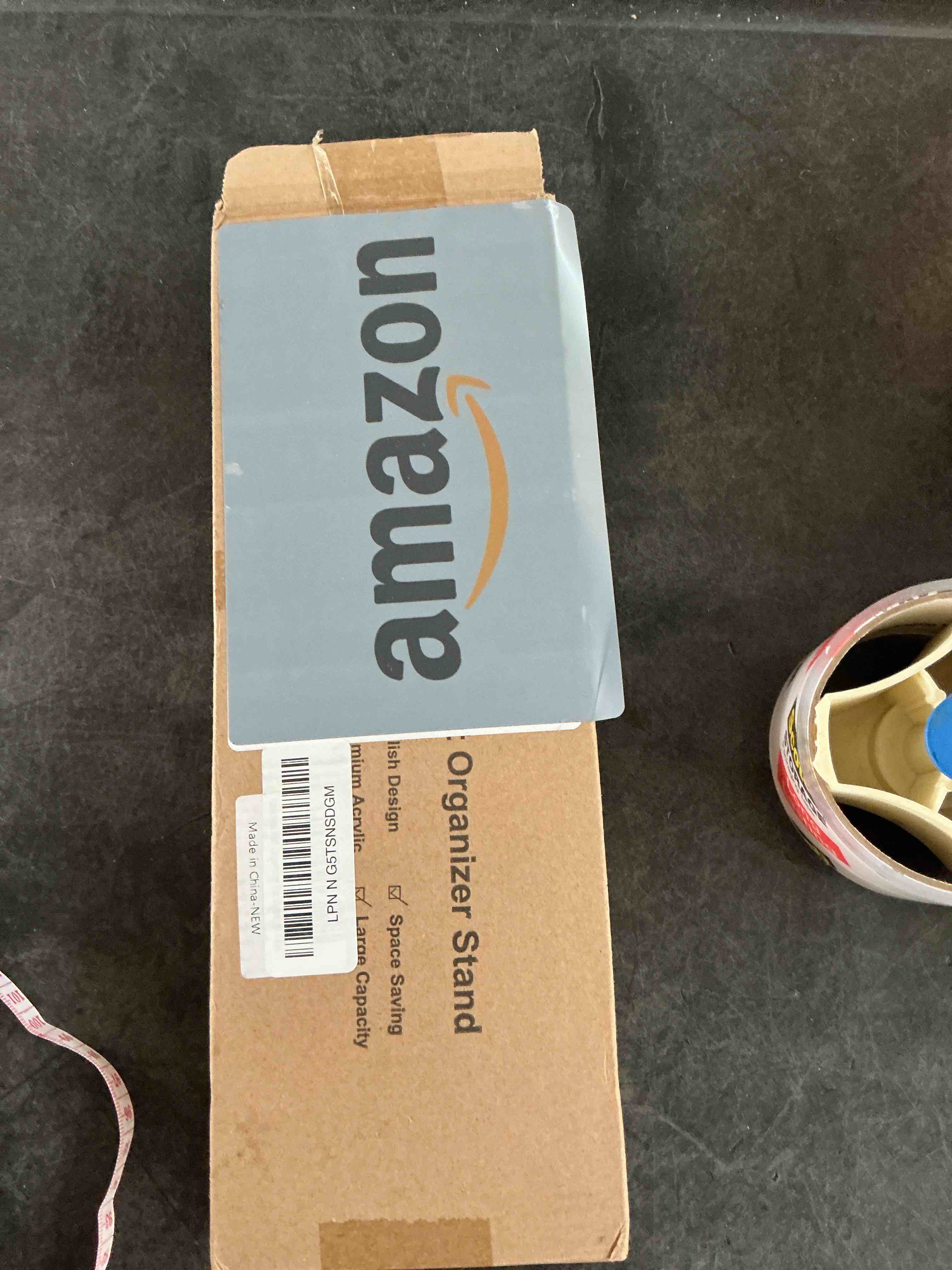 https://s3.amazonaws.com/lotting-images-prod/NonstopDeals/GRA3506637_1760972737865.jpeg