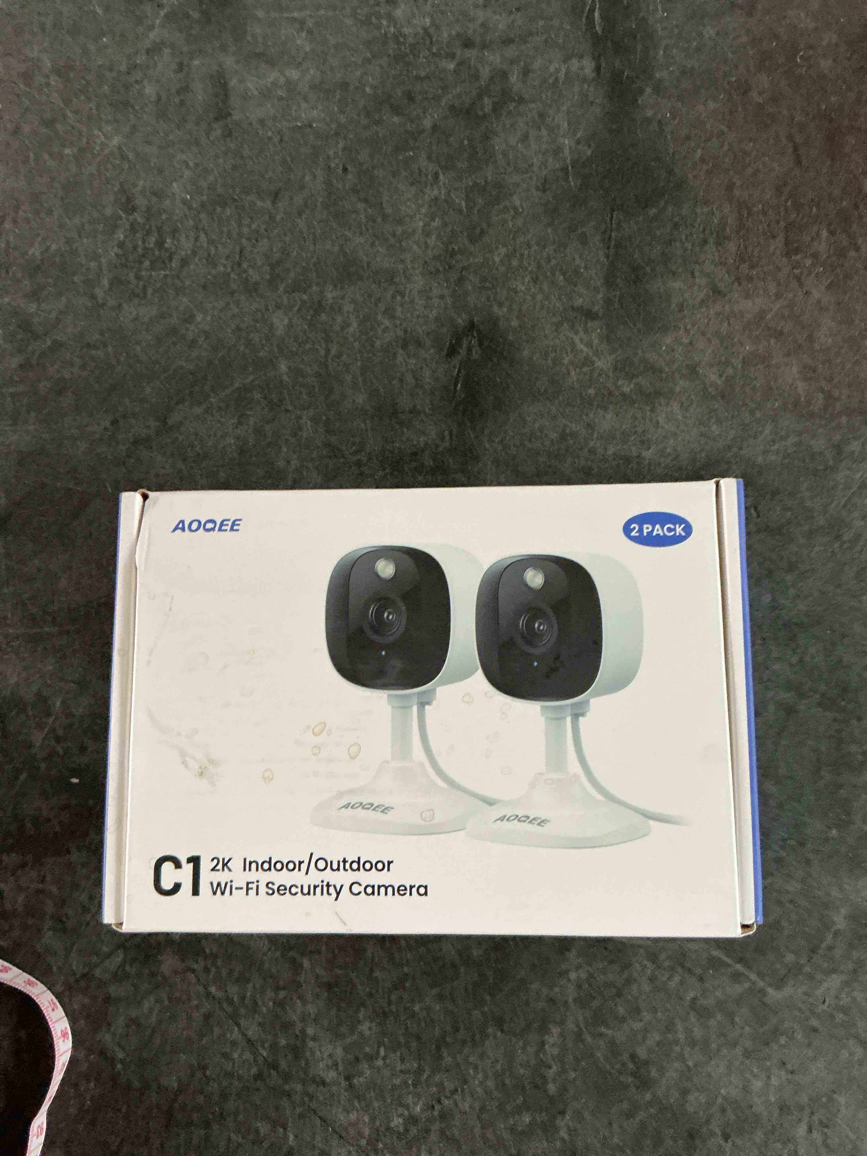 https://s3.amazonaws.com/lotting-images-prod/NonstopDeals/GRA3506638_1760972376808.jpeg