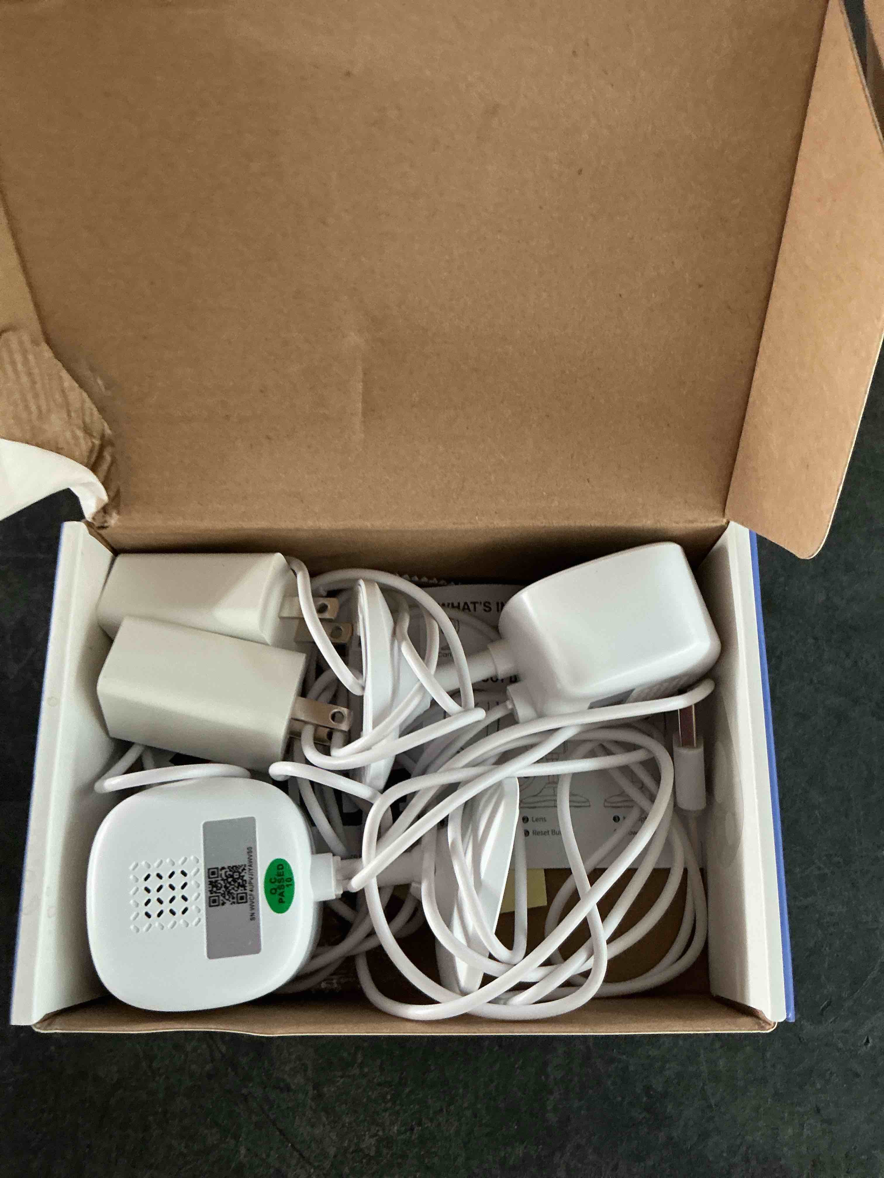 https://s3.amazonaws.com/lotting-images-prod/NonstopDeals/GRA3506638_1760972385083.jpeg