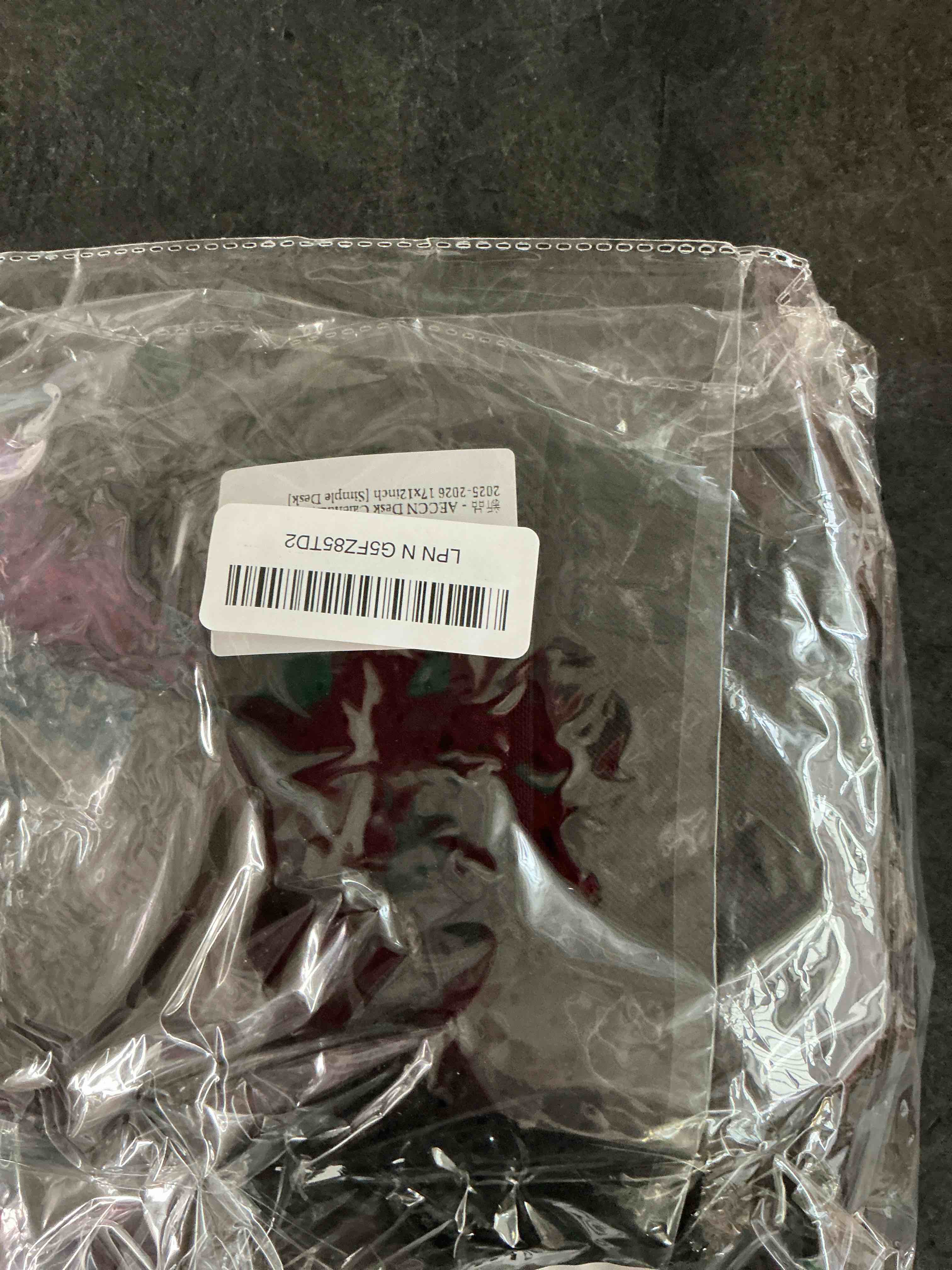 https://s3.amazonaws.com/lotting-images-prod/NonstopDeals/GRA3506641_1760972148399.jpeg