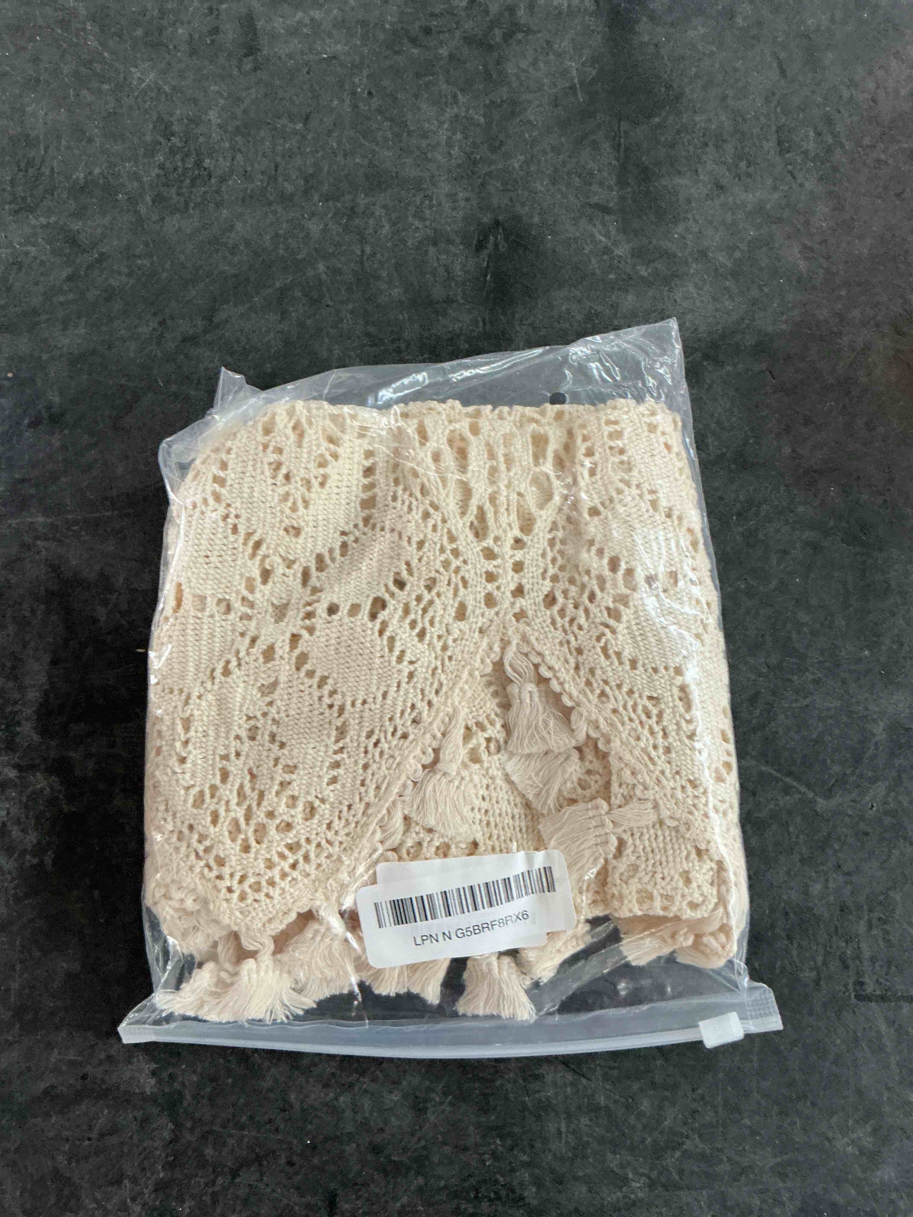 https://s3.amazonaws.com/lotting-images-prod/NonstopDeals/GRA3506642_1760971962599.jpeg