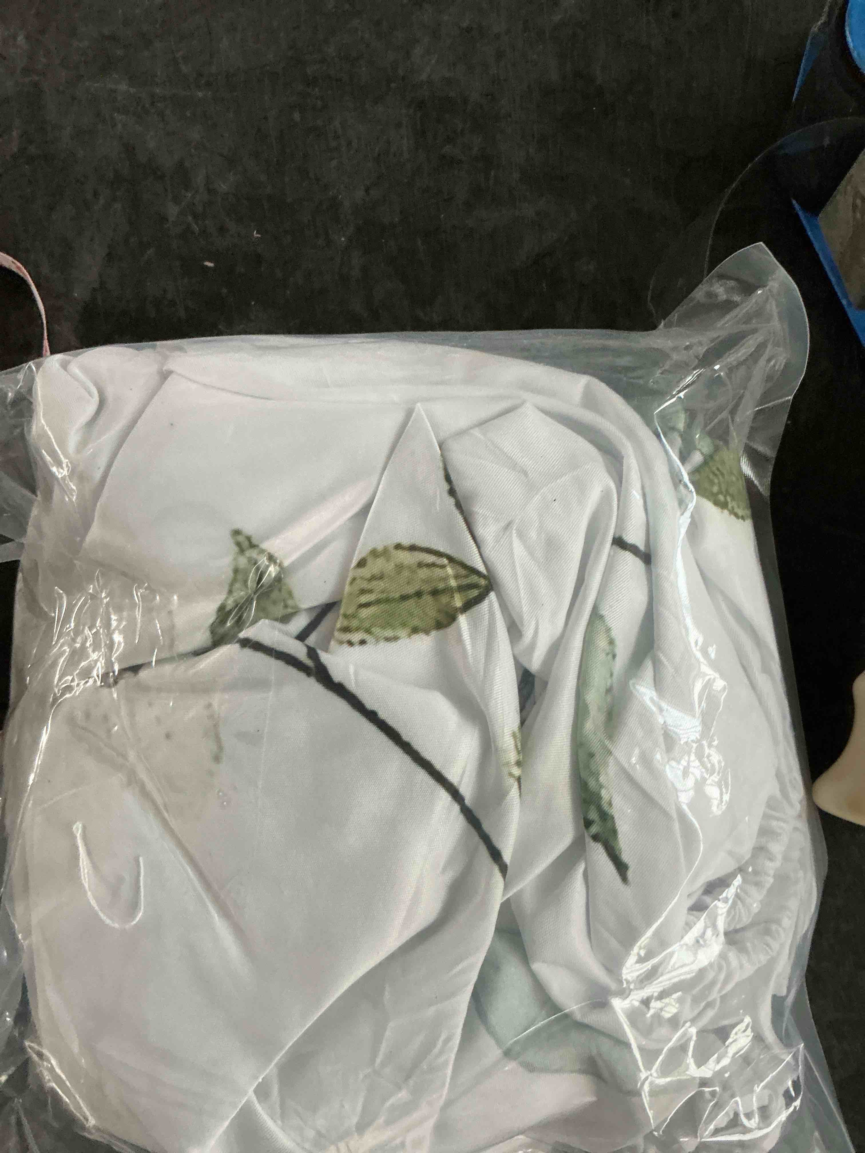 https://s3.amazonaws.com/lotting-images-prod/NonstopDeals/GRA3506653_1760974968751.jpeg