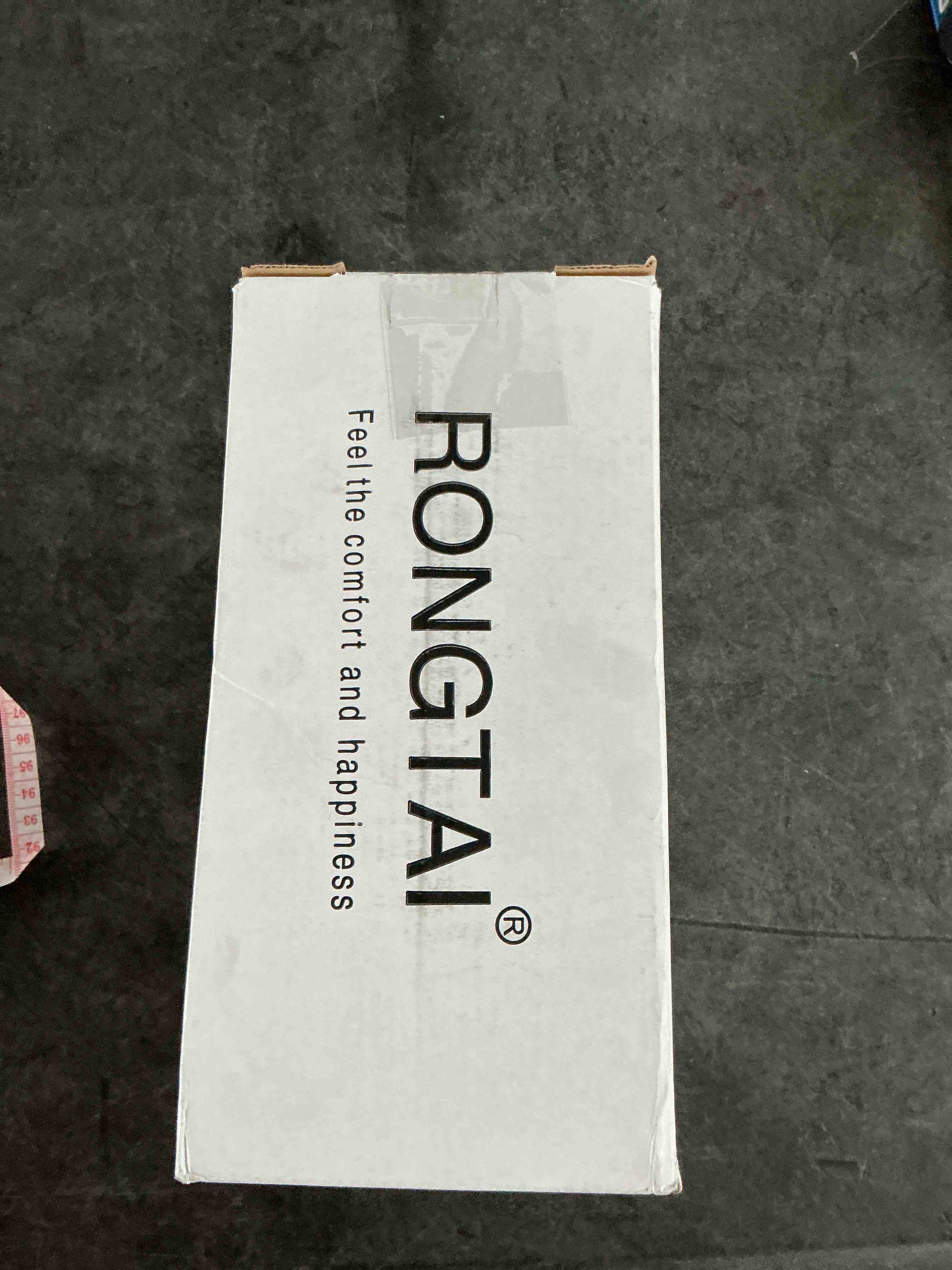https://s3.amazonaws.com/lotting-images-prod/NonstopDeals/GRA3506660_1760975050032.jpeg