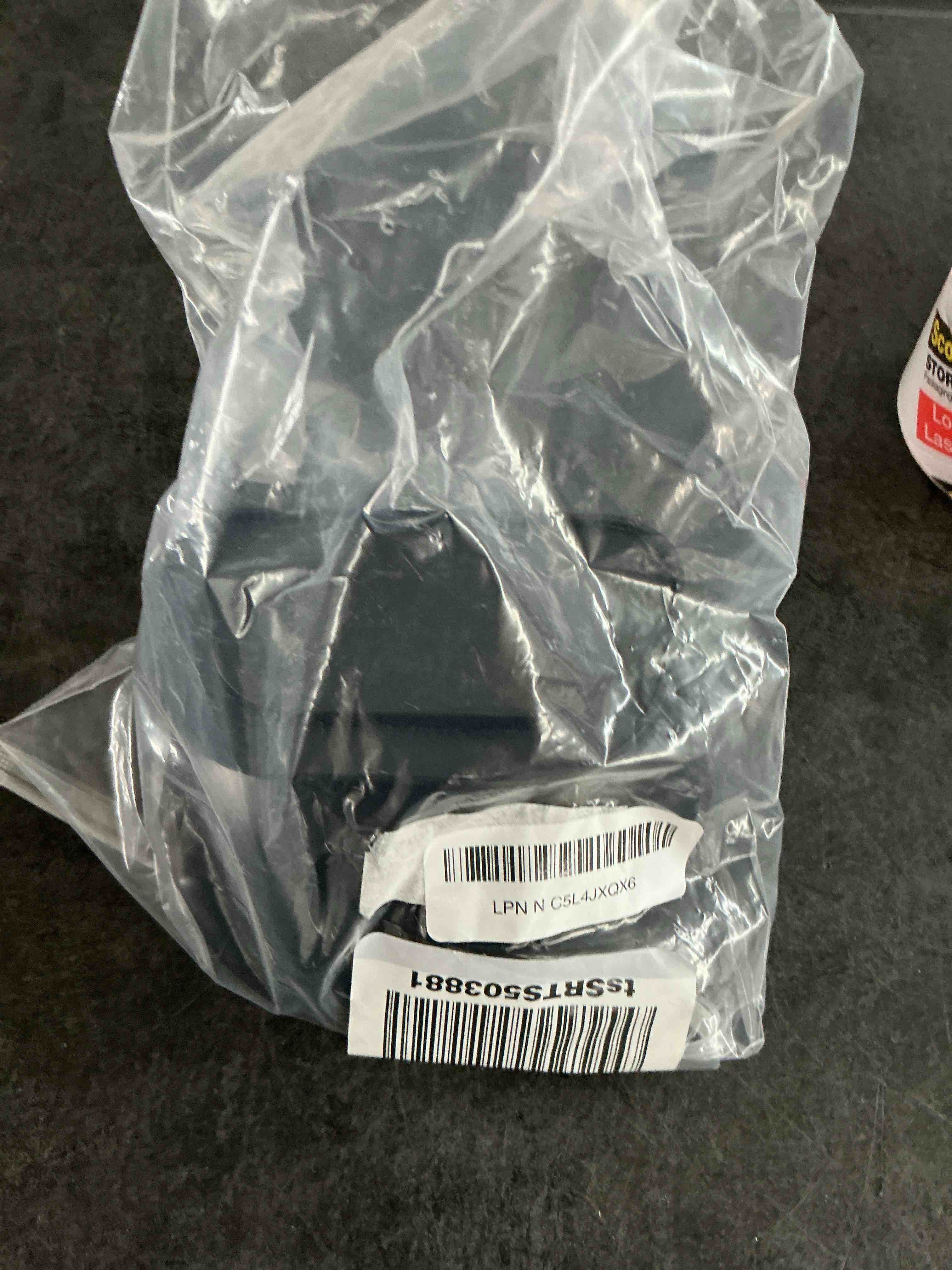 https://s3.amazonaws.com/lotting-images-prod/NonstopDeals/GRA3506661_1760975300309.jpeg