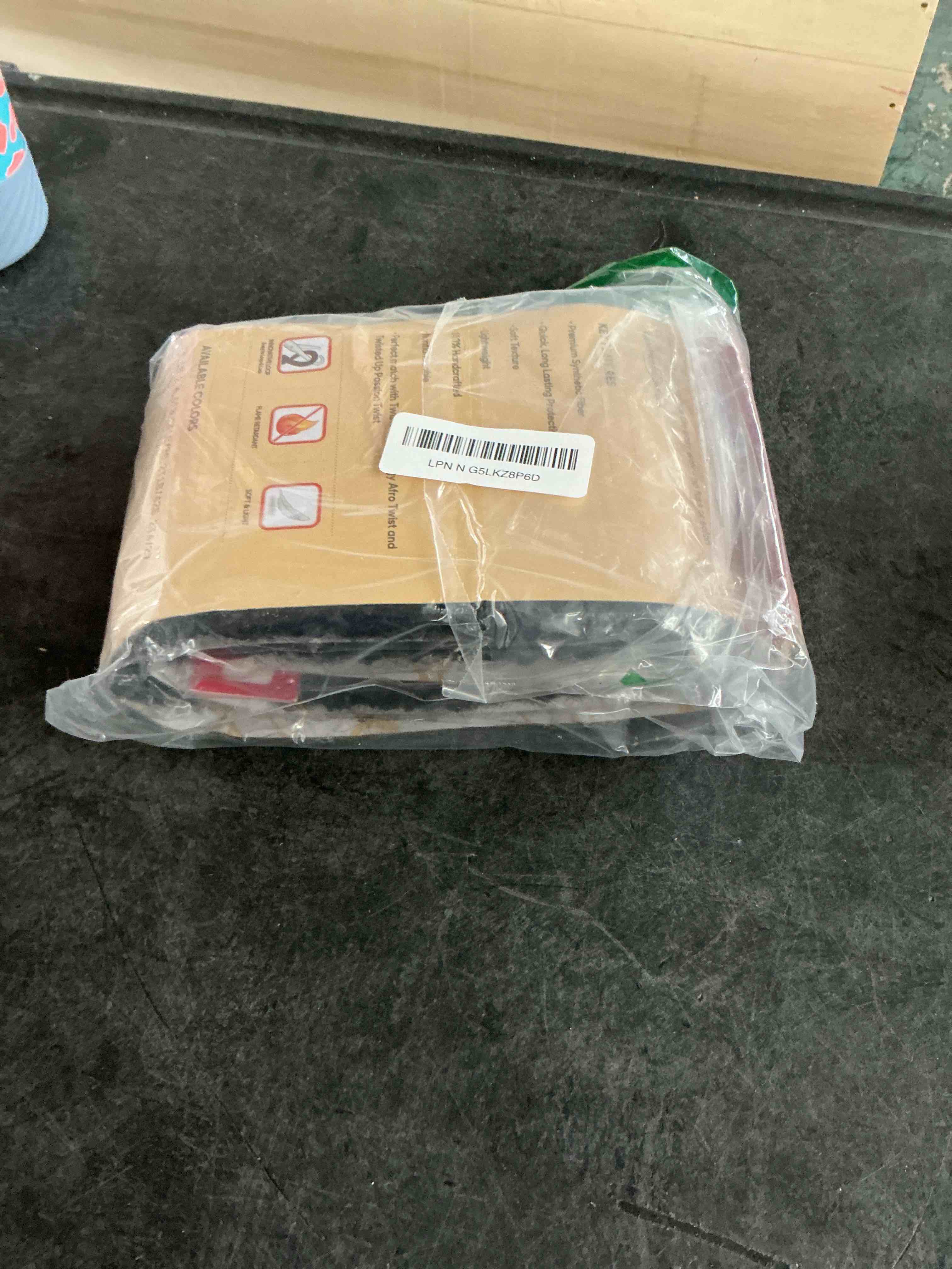 https://s3.amazonaws.com/lotting-images-prod/NonstopDeals/GRA3506662_1760975413224.jpeg