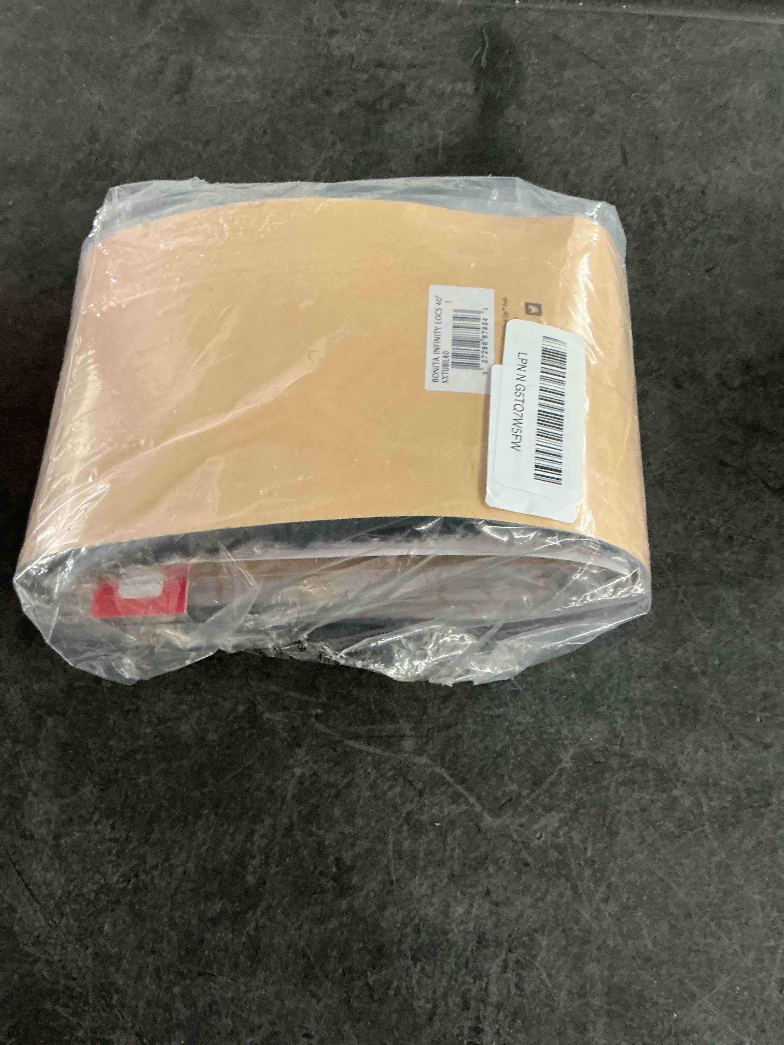 https://s3.amazonaws.com/lotting-images-prod/NonstopDeals/GRA3506663_1760975476795.jpeg