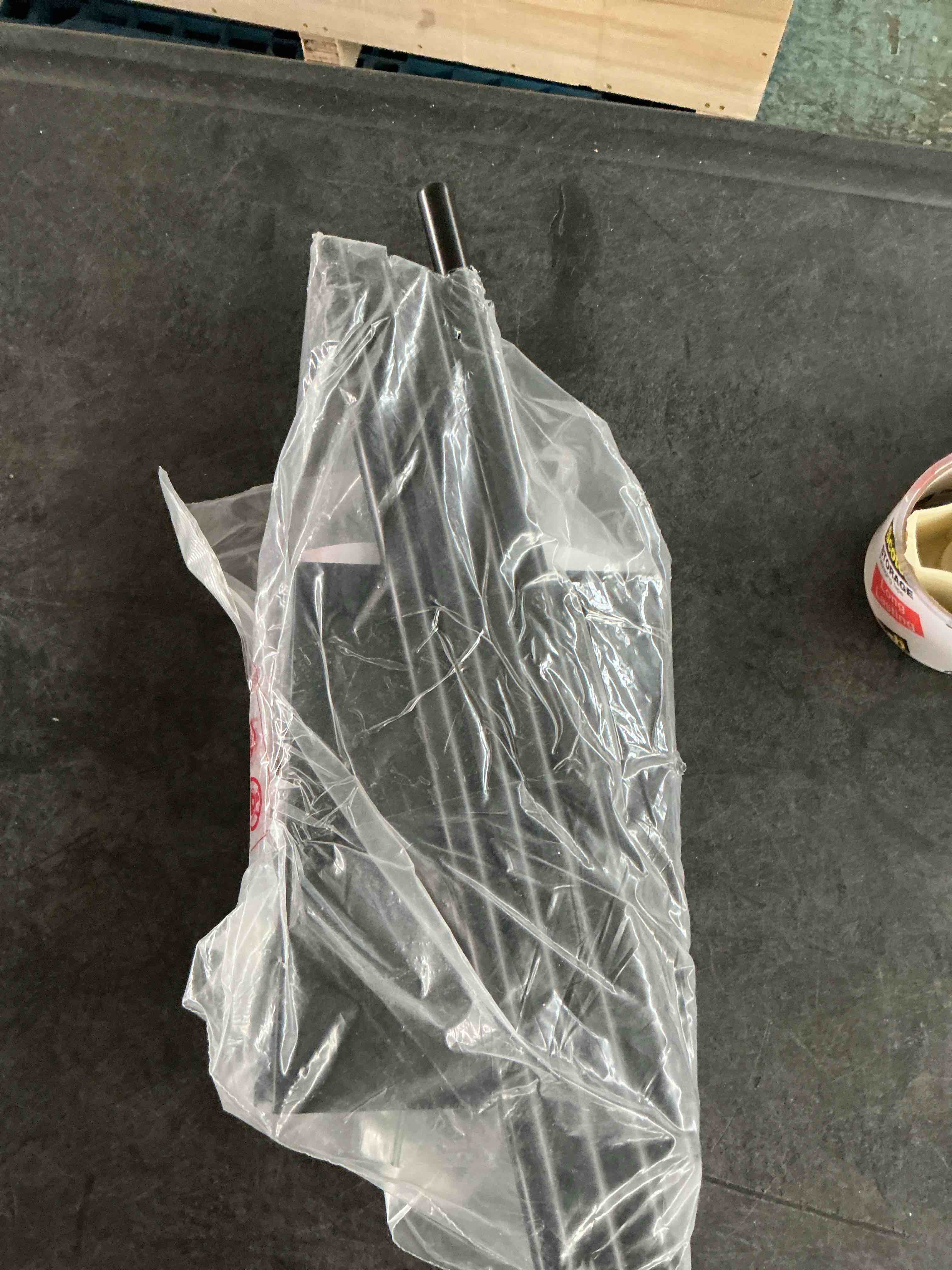 https://s3.amazonaws.com/lotting-images-prod/NonstopDeals/GRA3506664_1760975544865.jpeg