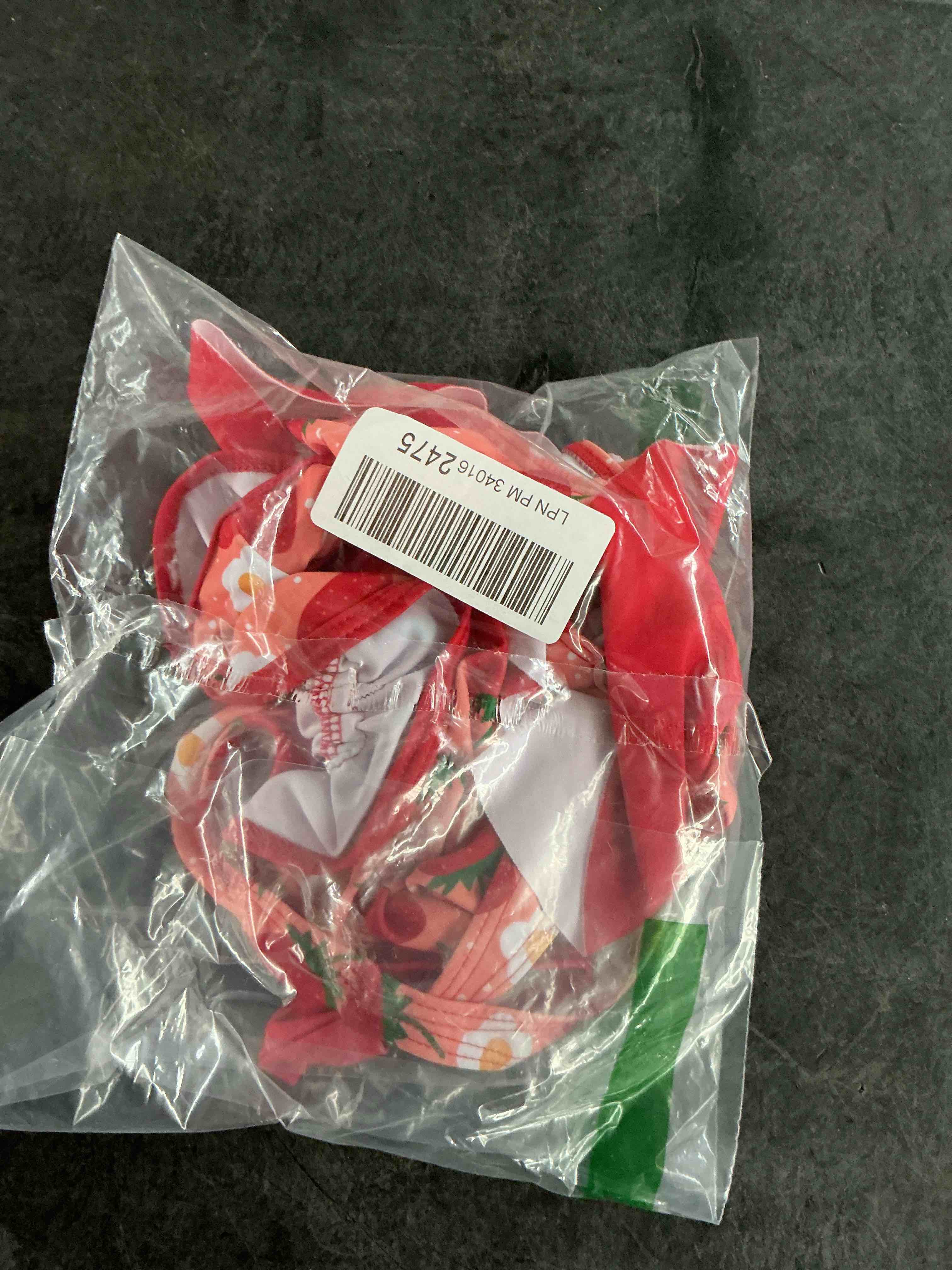 https://s3.amazonaws.com/lotting-images-prod/NonstopDeals/GRA3506666_1760975627724.jpeg