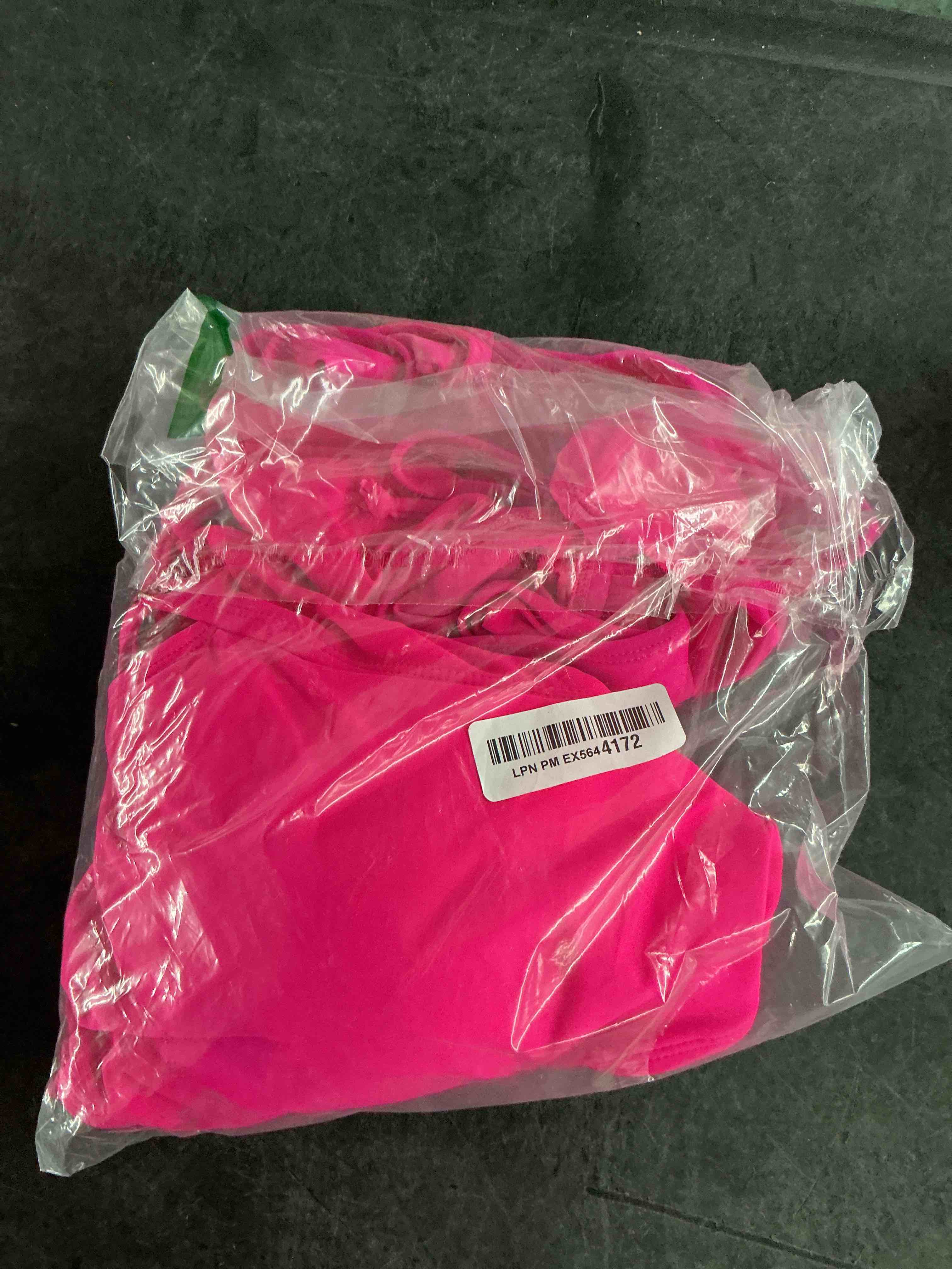 https://s3.amazonaws.com/lotting-images-prod/NonstopDeals/GRA3506668_1760975708900.jpeg