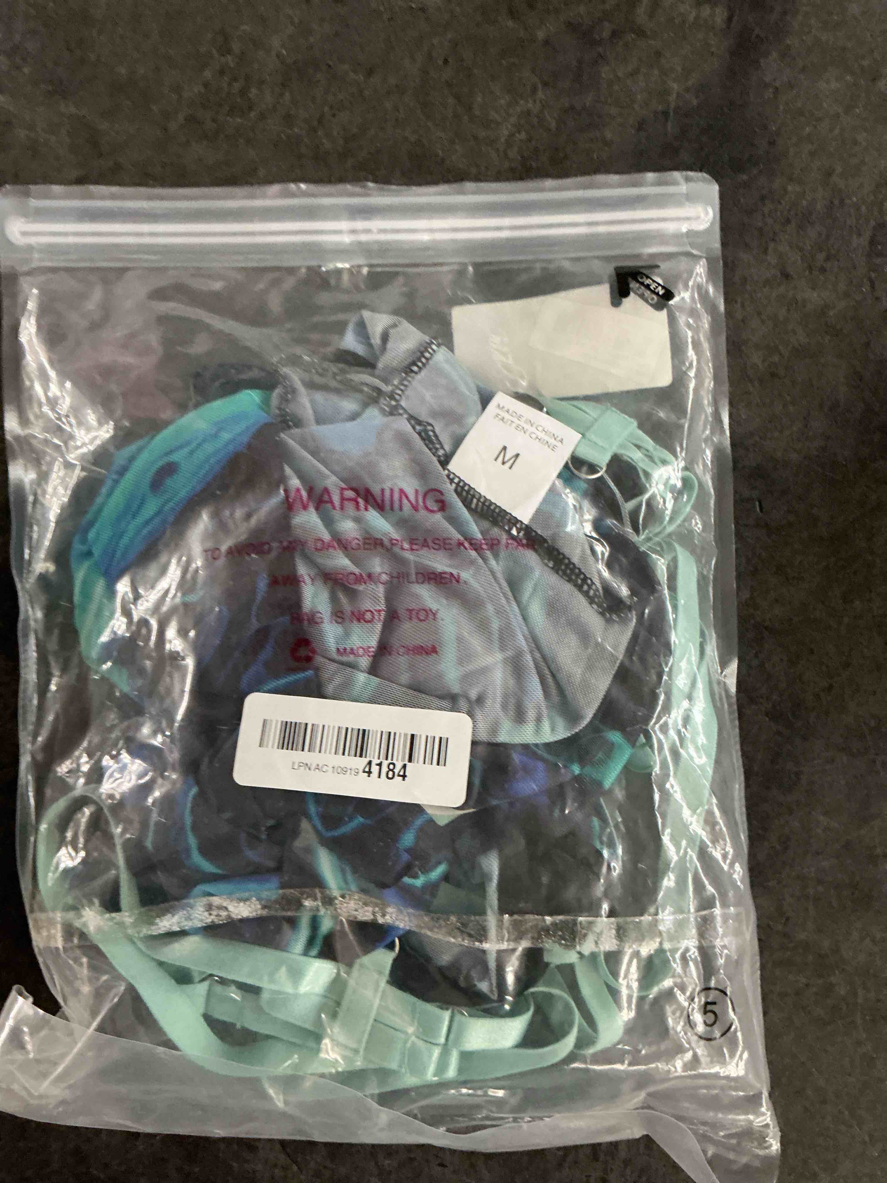 https://s3.amazonaws.com/lotting-images-prod/NonstopDeals/GRA3506673_1760975957484.jpeg