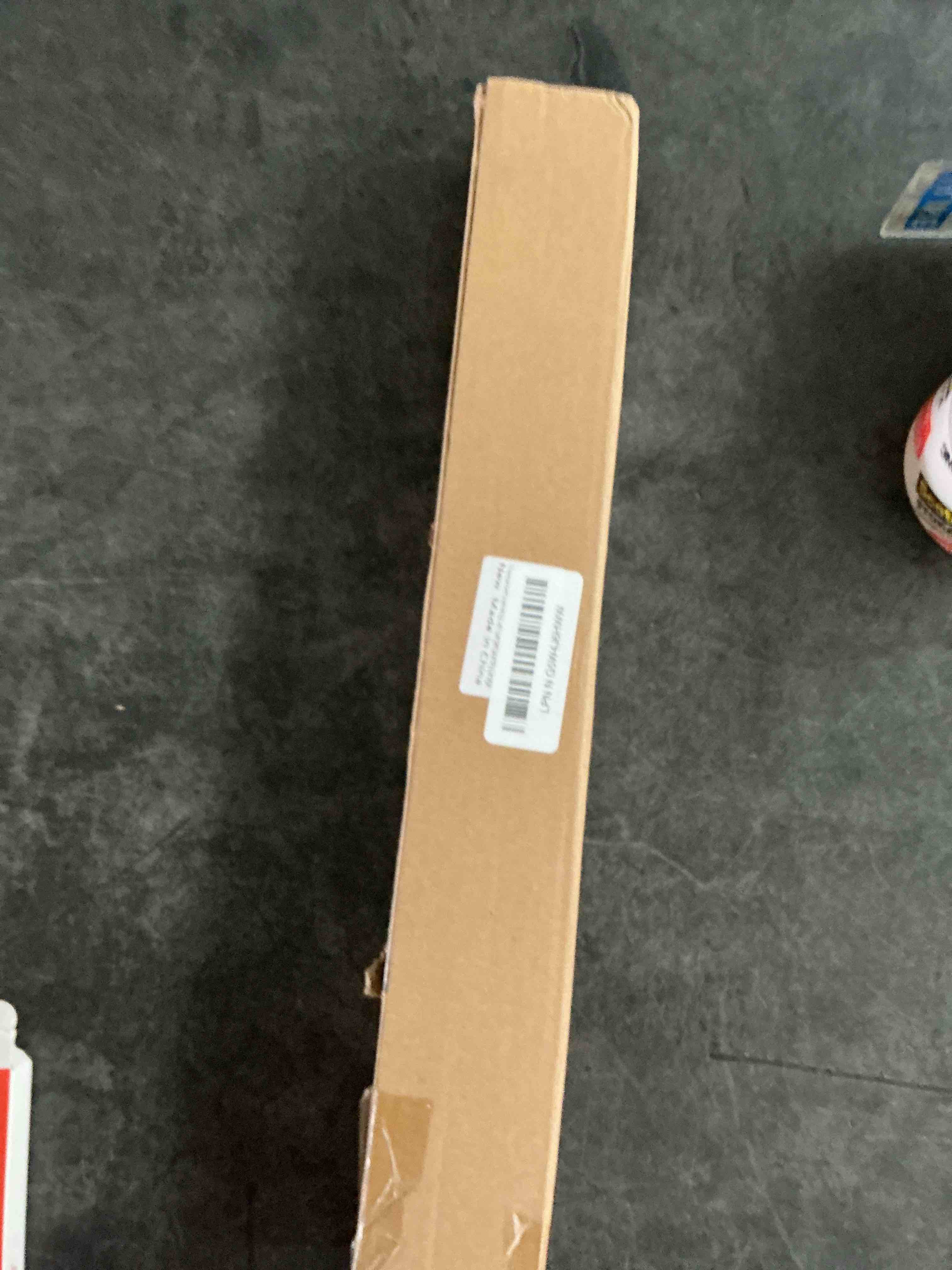 https://s3.amazonaws.com/lotting-images-prod/NonstopDeals/GRA3506674_1760975997841.jpeg