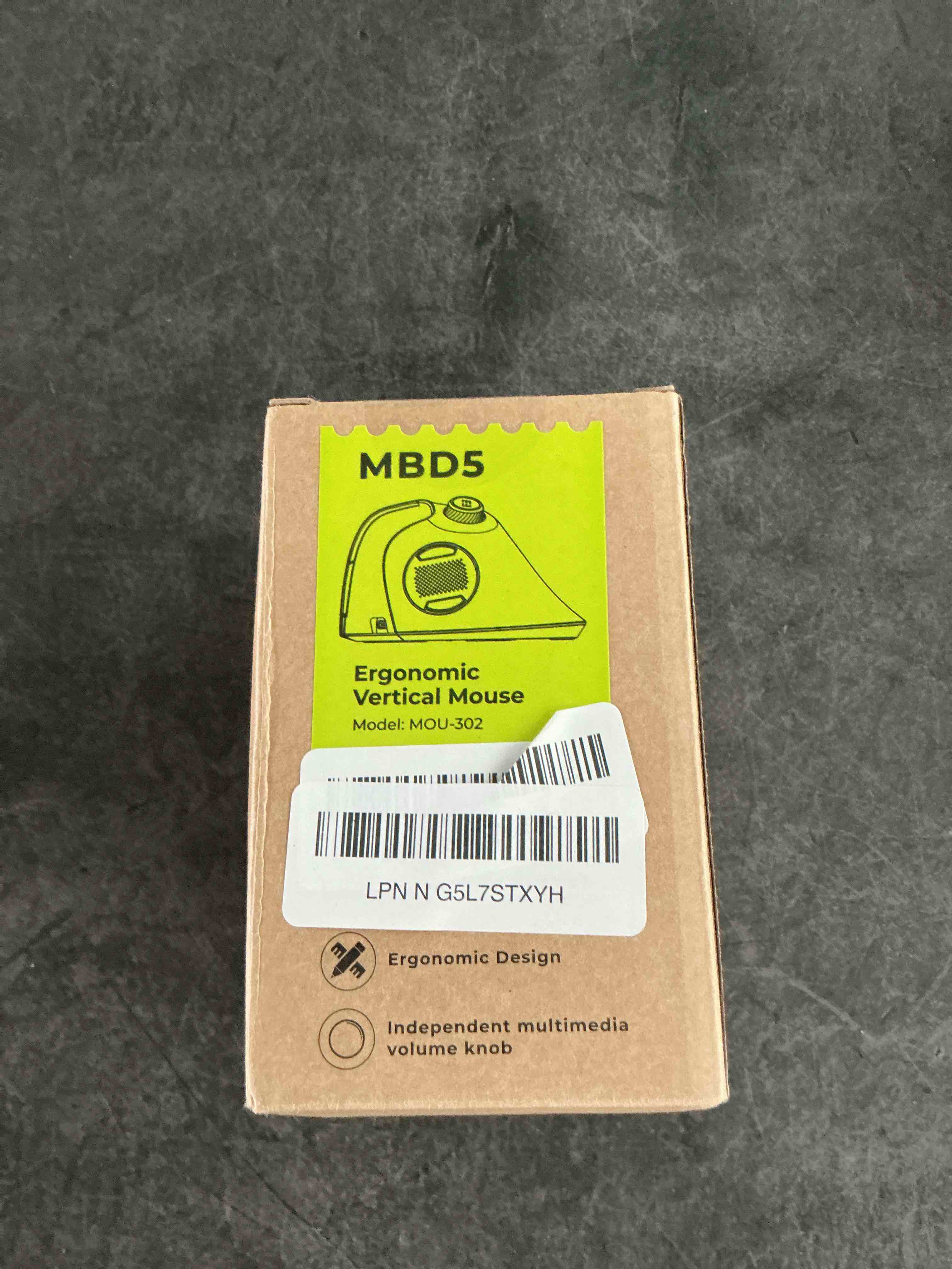 https://s3.amazonaws.com/lotting-images-prod/NonstopDeals/GRA3506678_1760976729011.jpeg