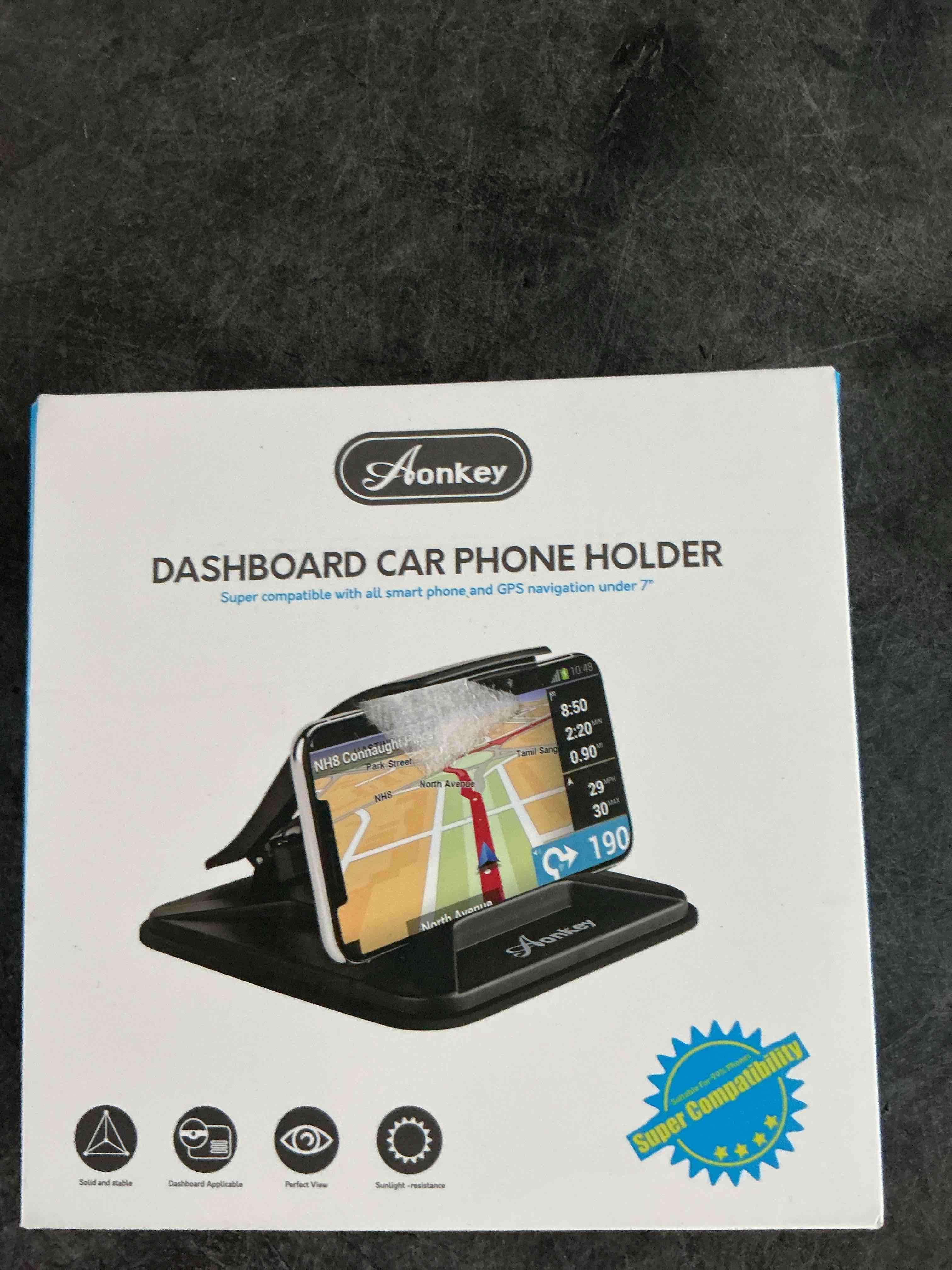 https://s3.amazonaws.com/lotting-images-prod/NonstopDeals/GRA3506679_1760976819976.jpeg