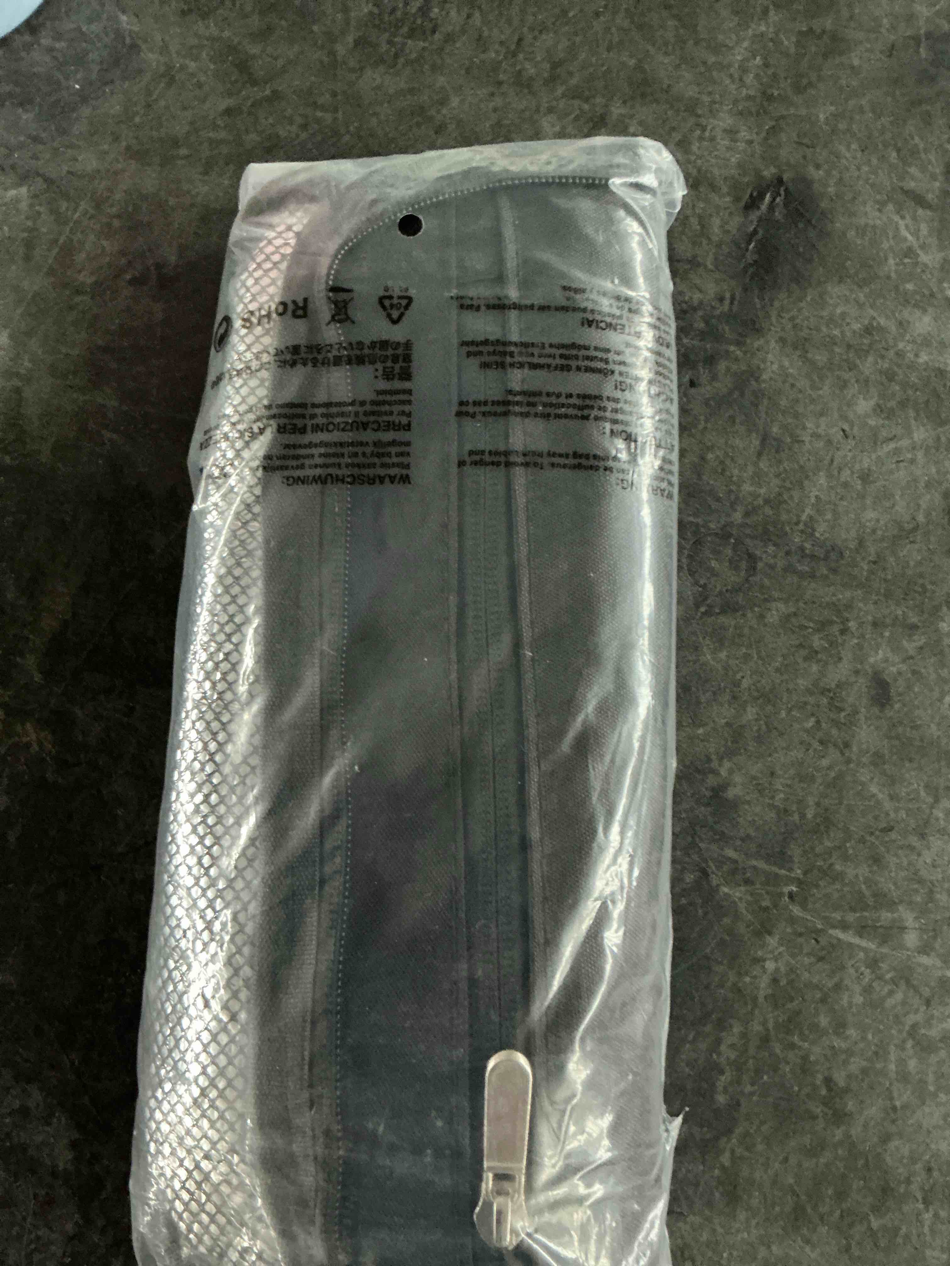 https://s3.amazonaws.com/lotting-images-prod/NonstopDeals/GRA3506681_1760977082546.jpeg