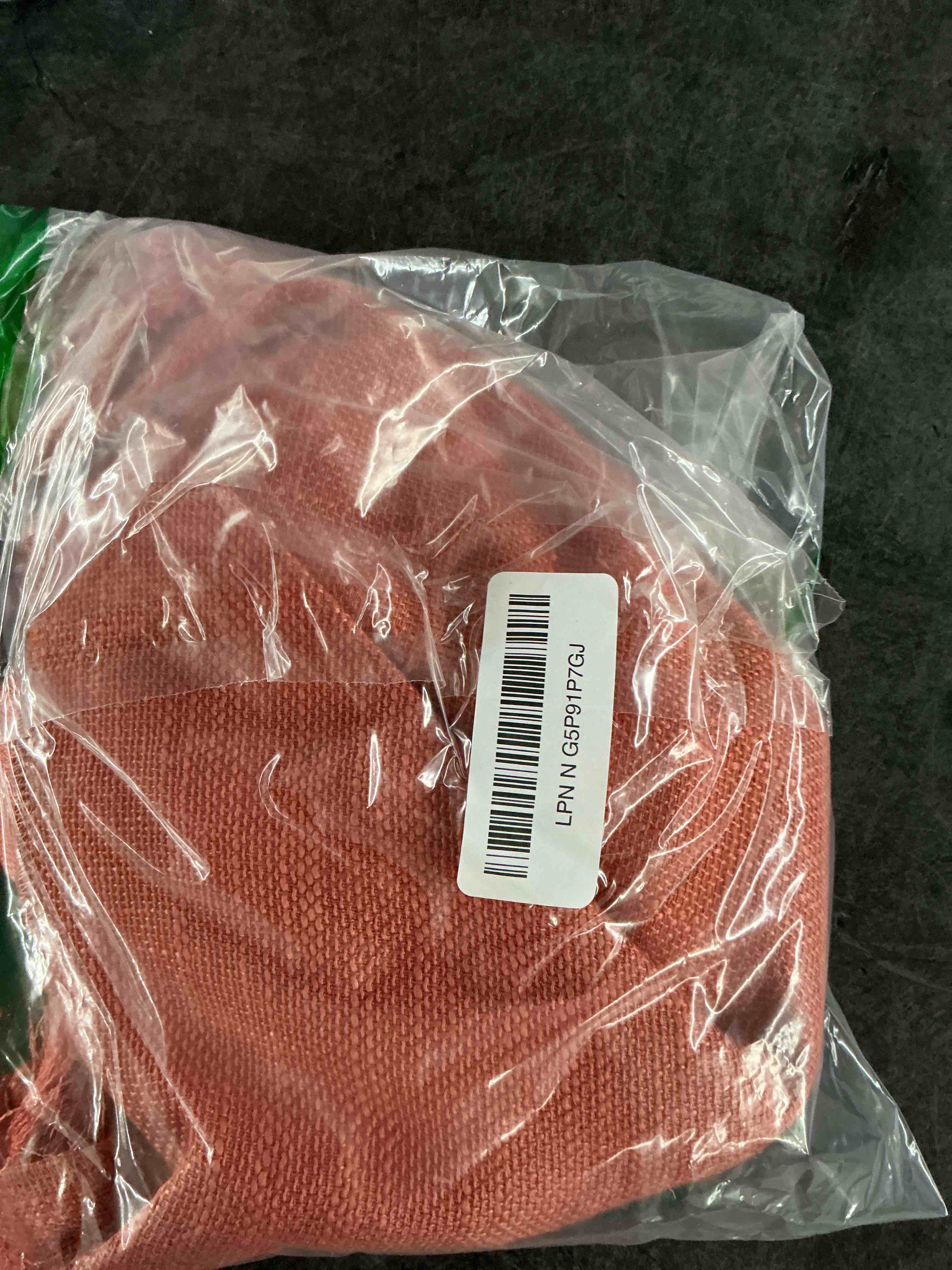 https://s3.amazonaws.com/lotting-images-prod/NonstopDeals/GRA3506681_1760977118106.jpeg