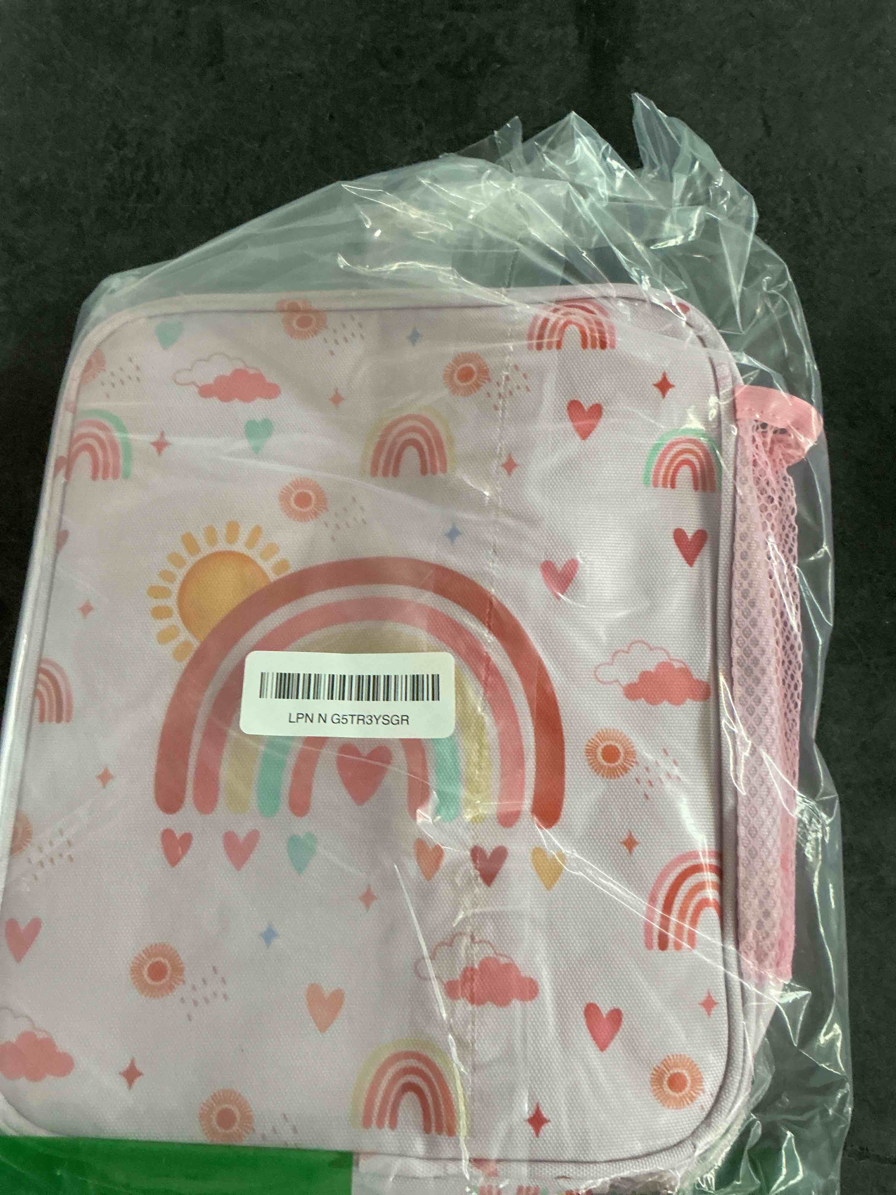 https://s3.amazonaws.com/lotting-images-prod/NonstopDeals/GRA3506682_1760977152805.jpeg