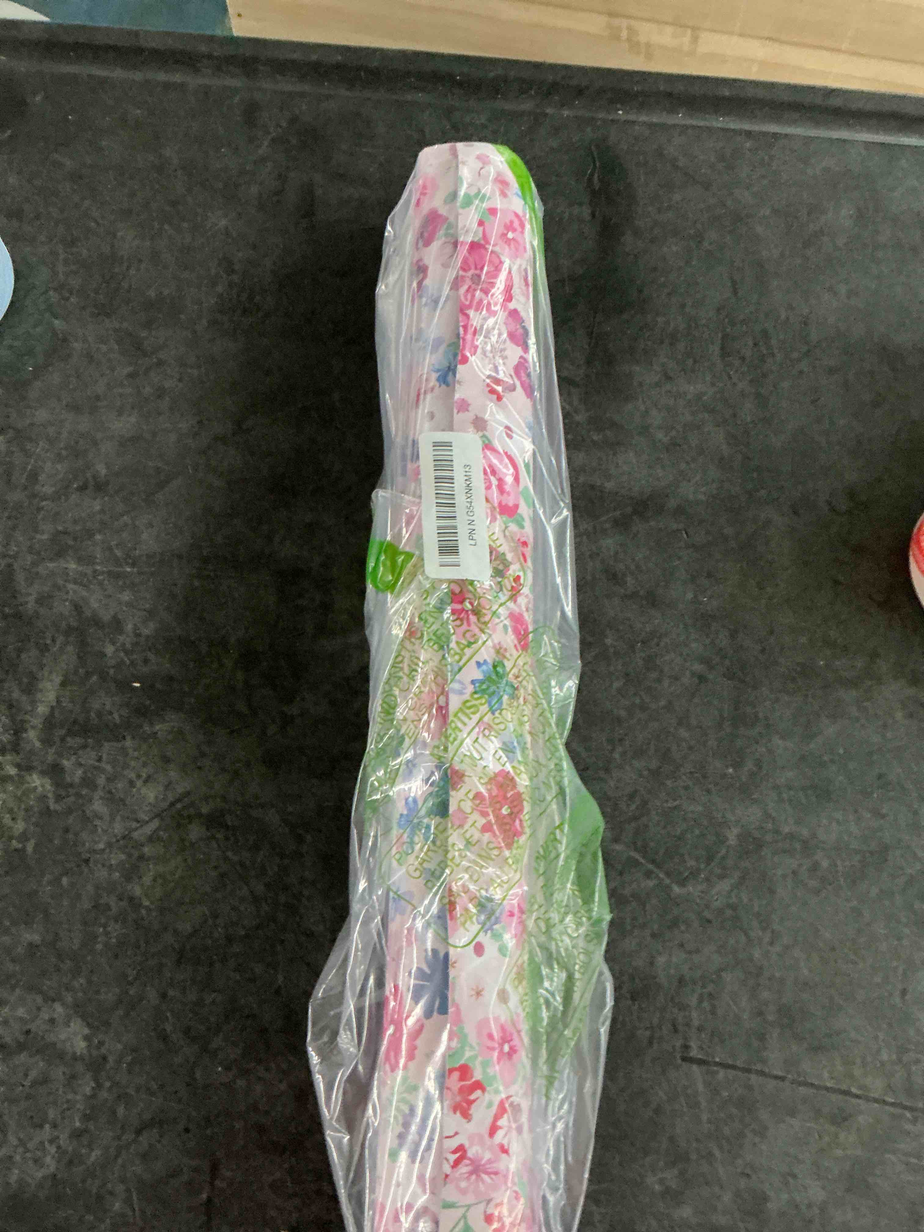 https://s3.amazonaws.com/lotting-images-prod/NonstopDeals/GRA3506685_1760977379344.jpeg